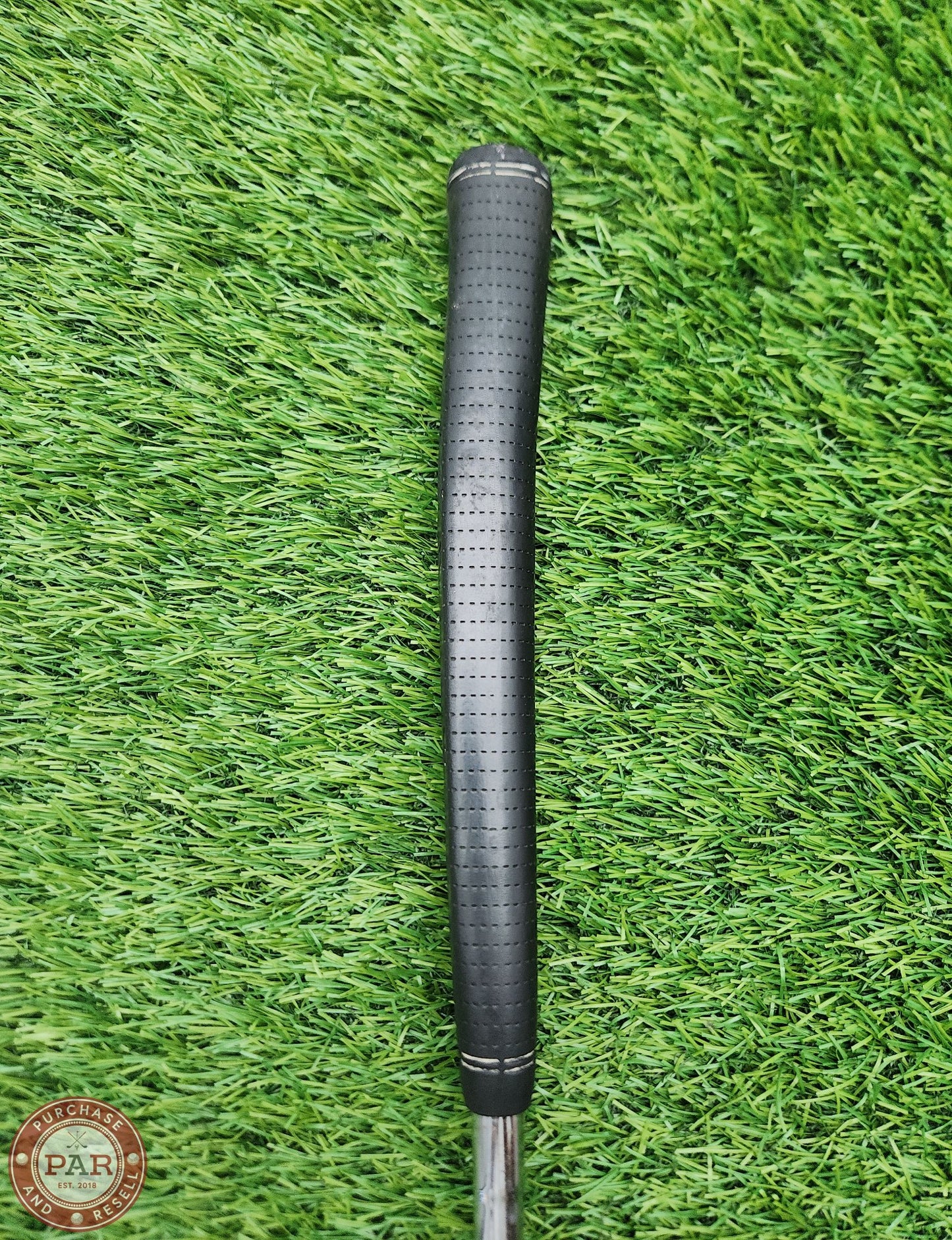 image8