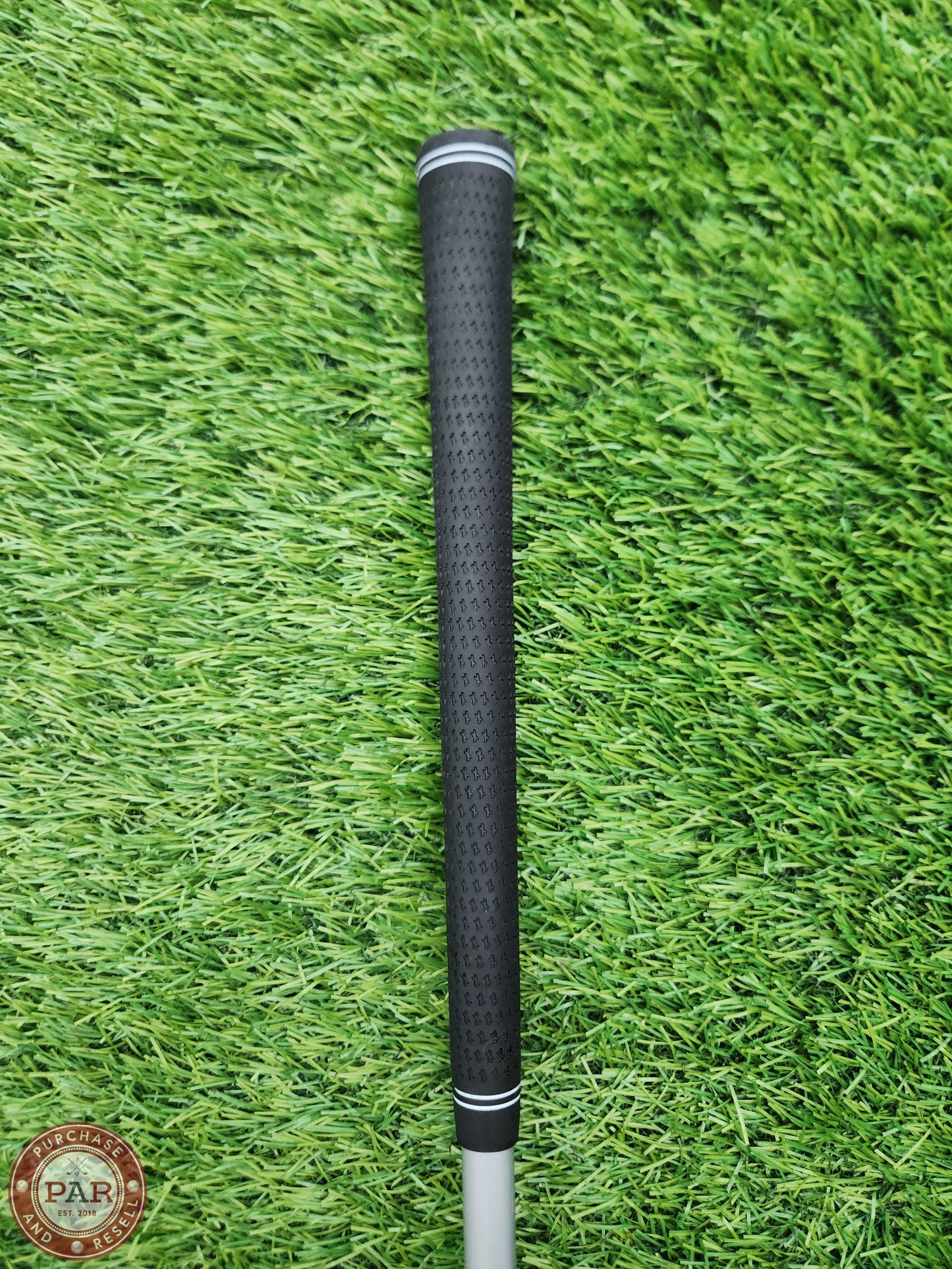 image8