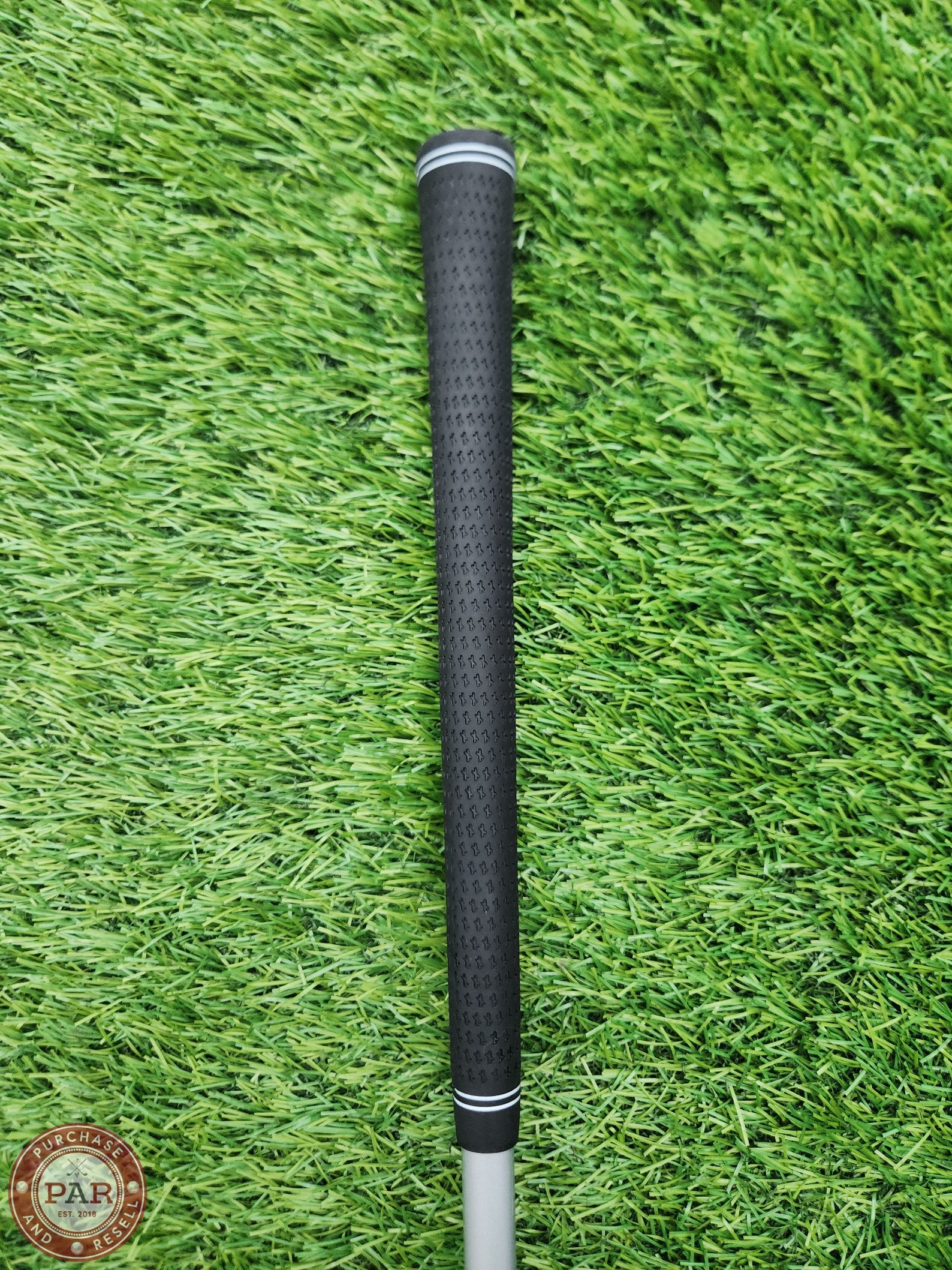 image8