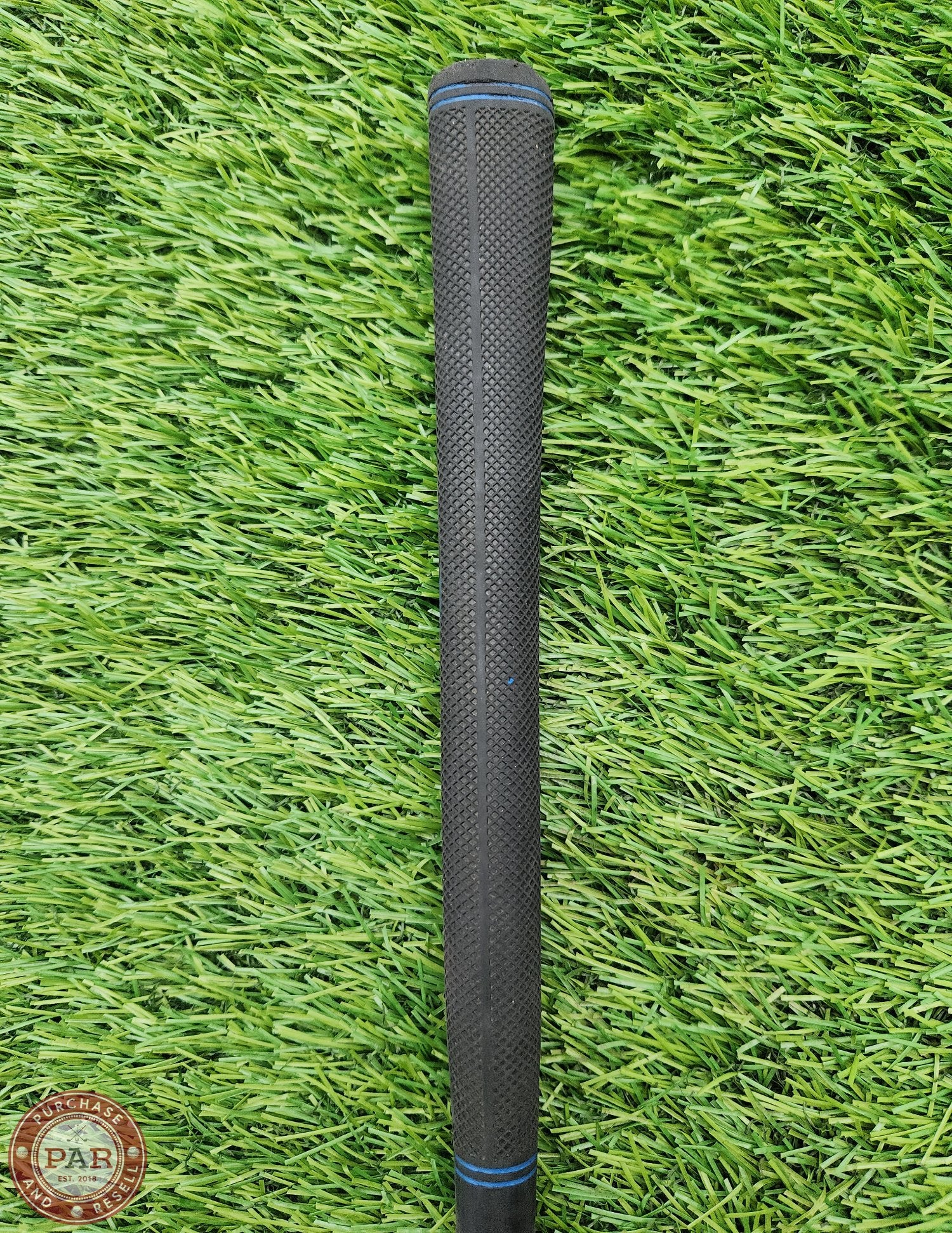 image8