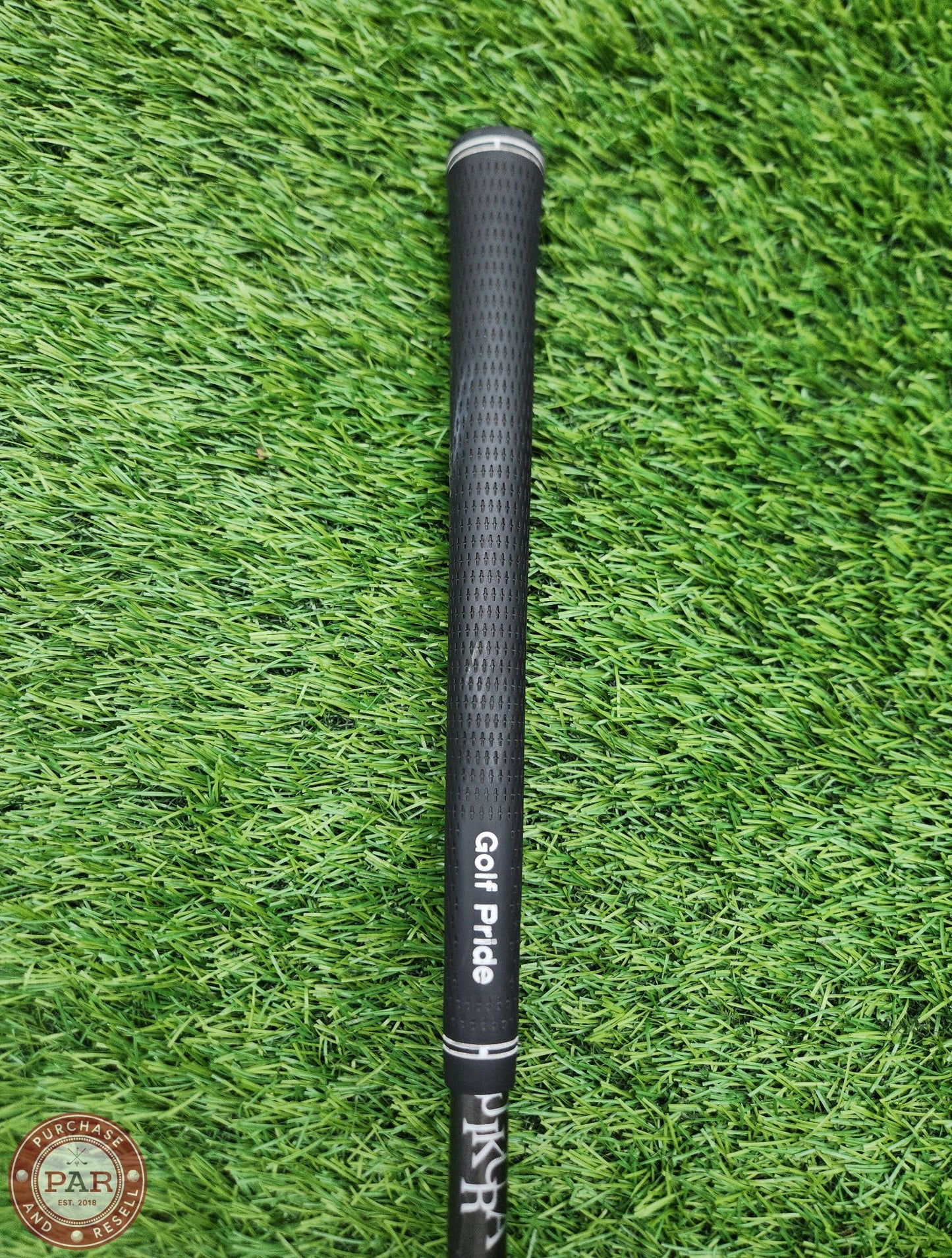 image8