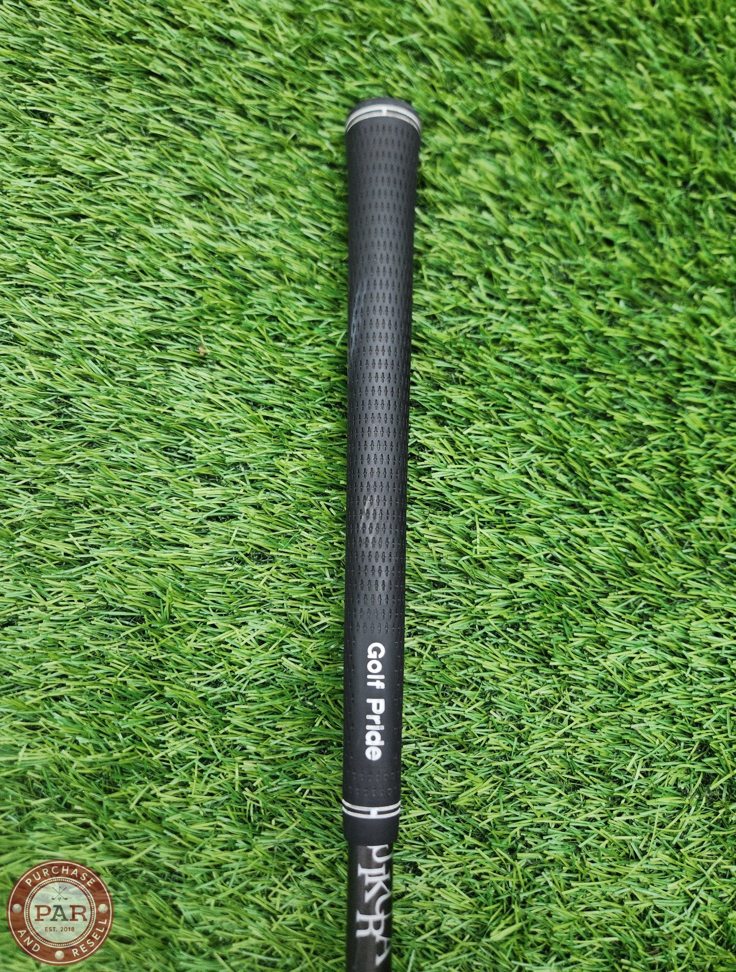 image8