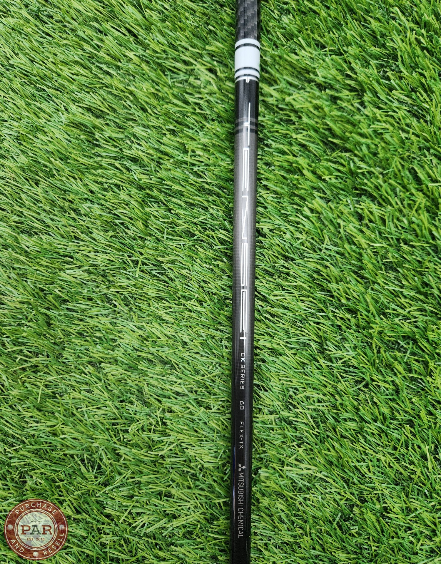 image8