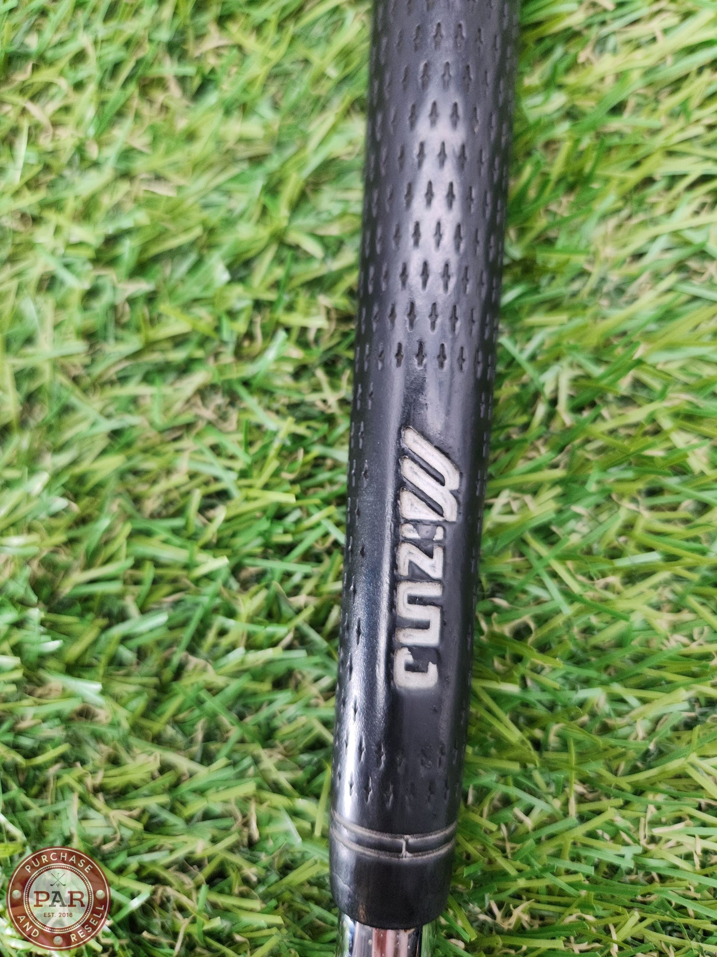 image8