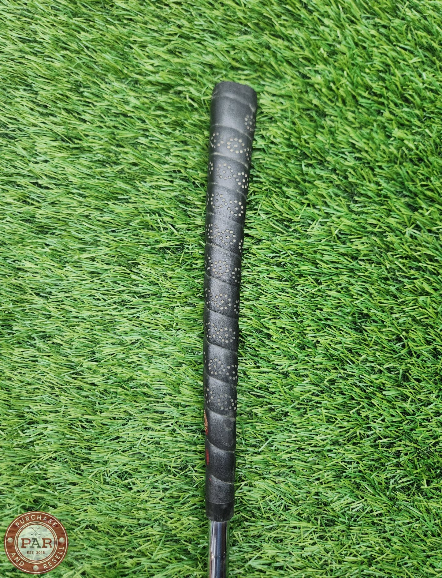 image8