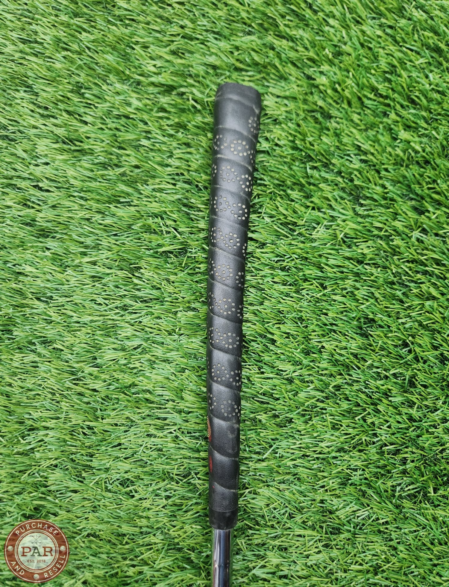 image8