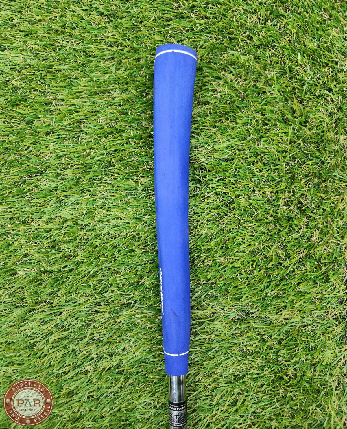 image8