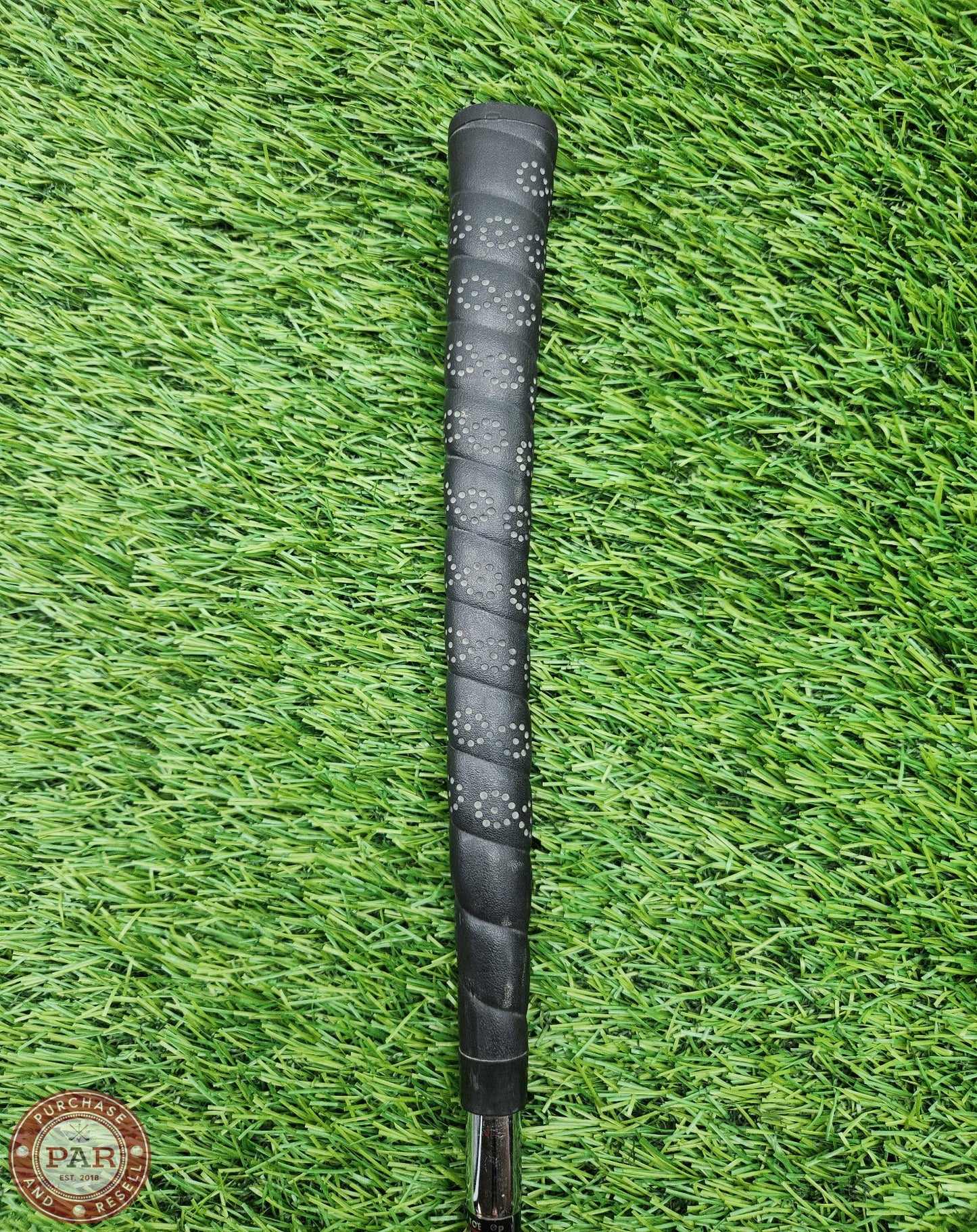 image8
