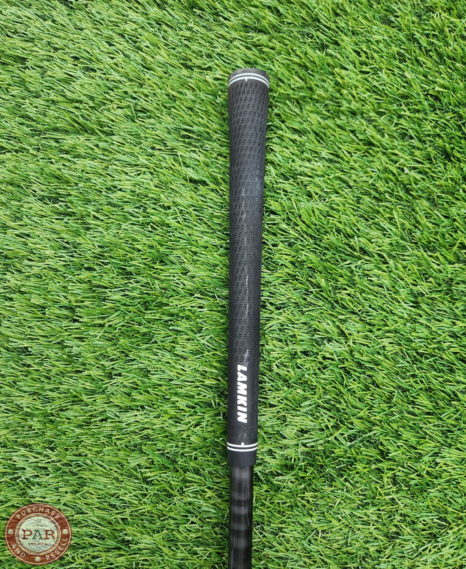 image8
