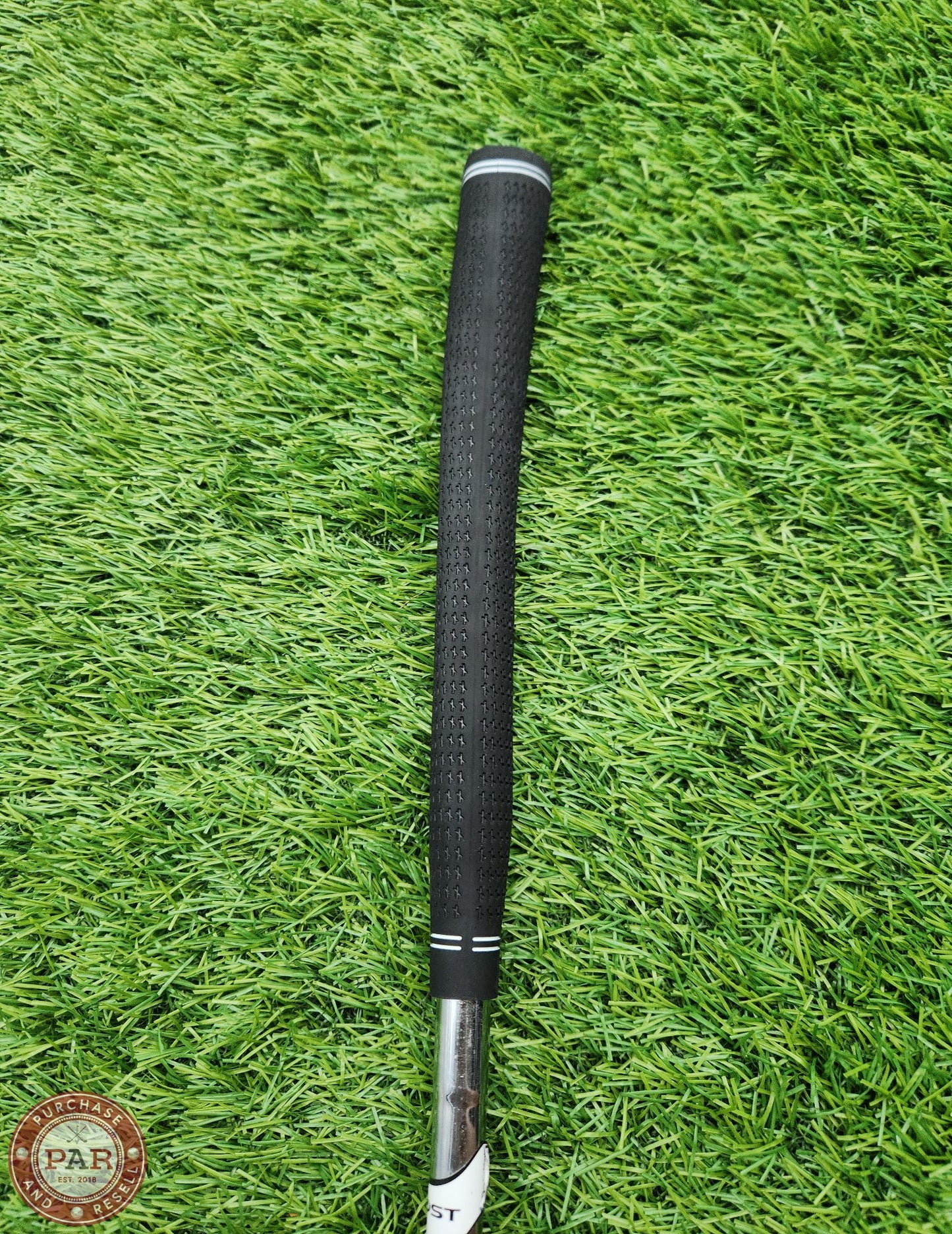 image8