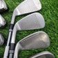 image8