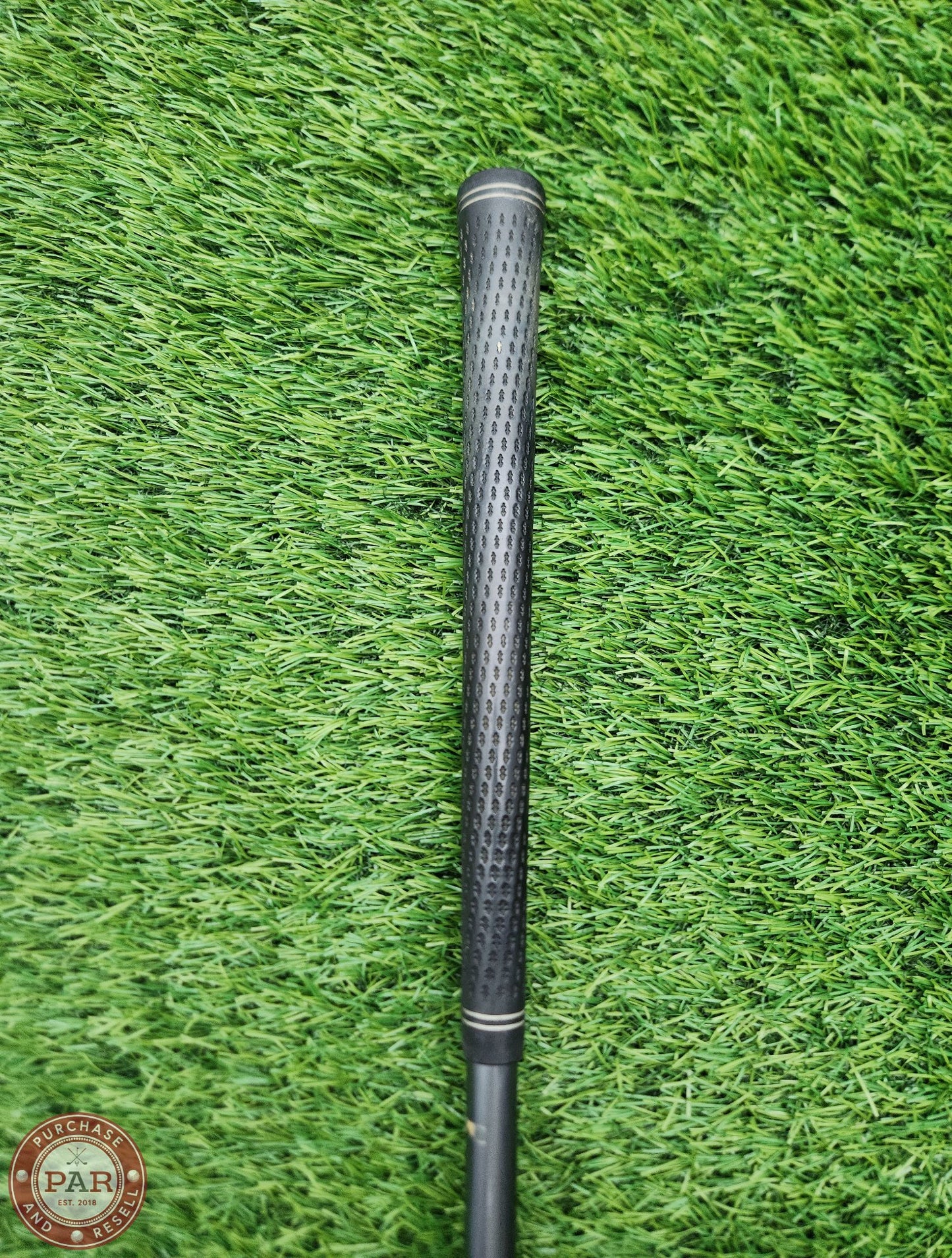 image8