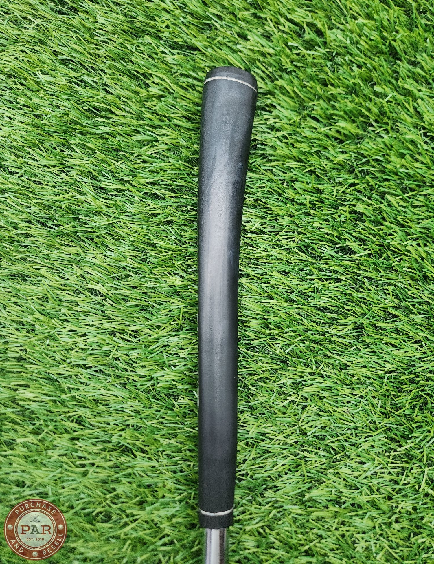 image8