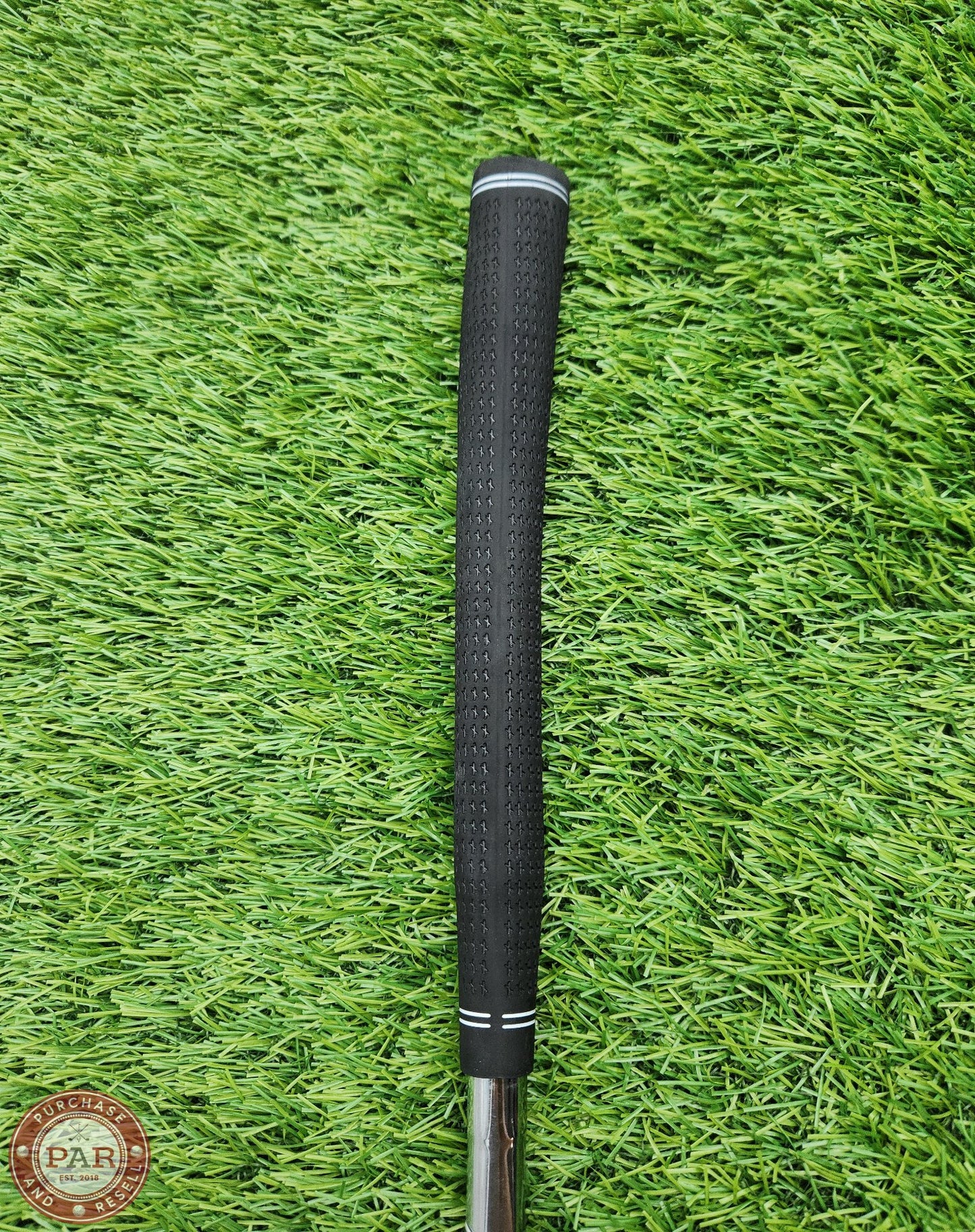 image8