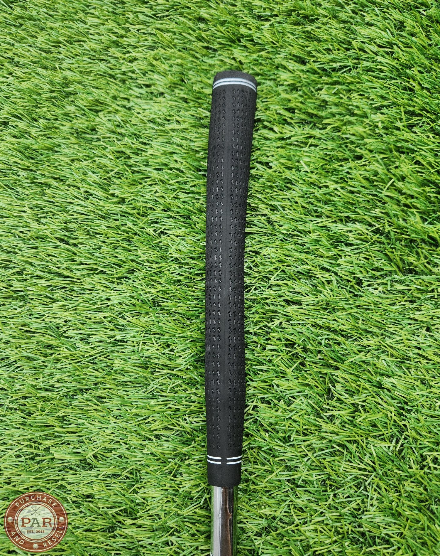 image8