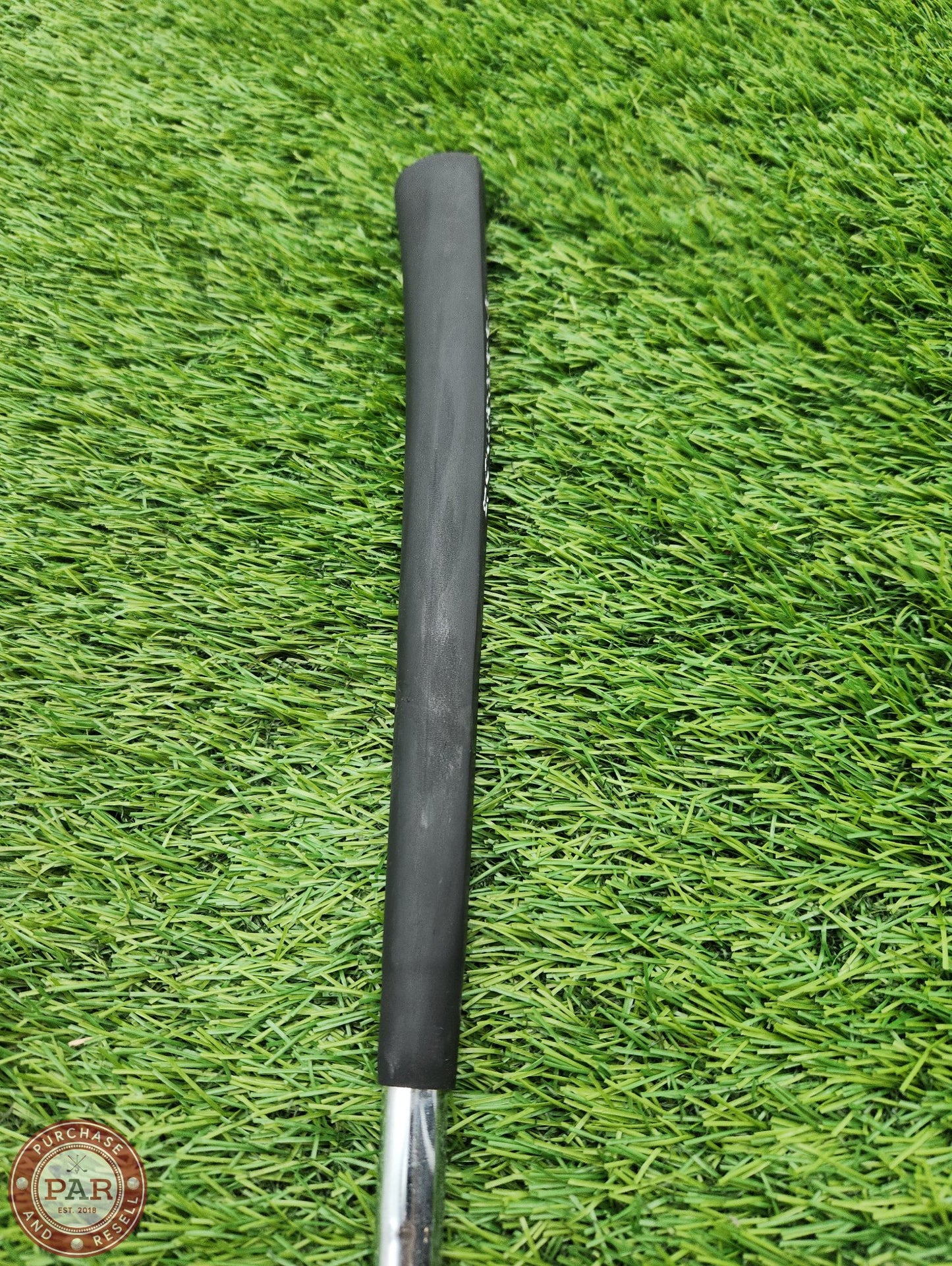 image8