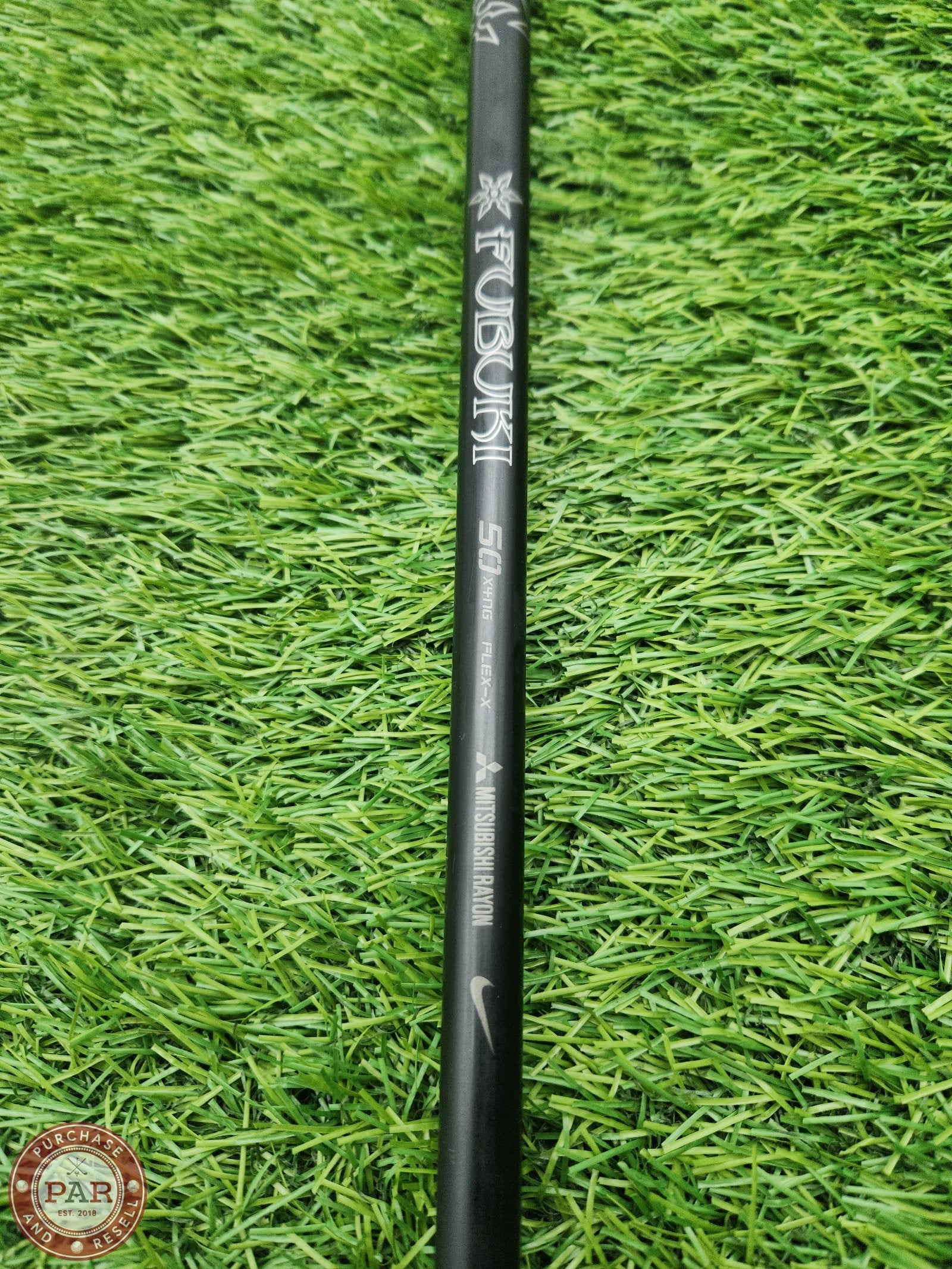 image8