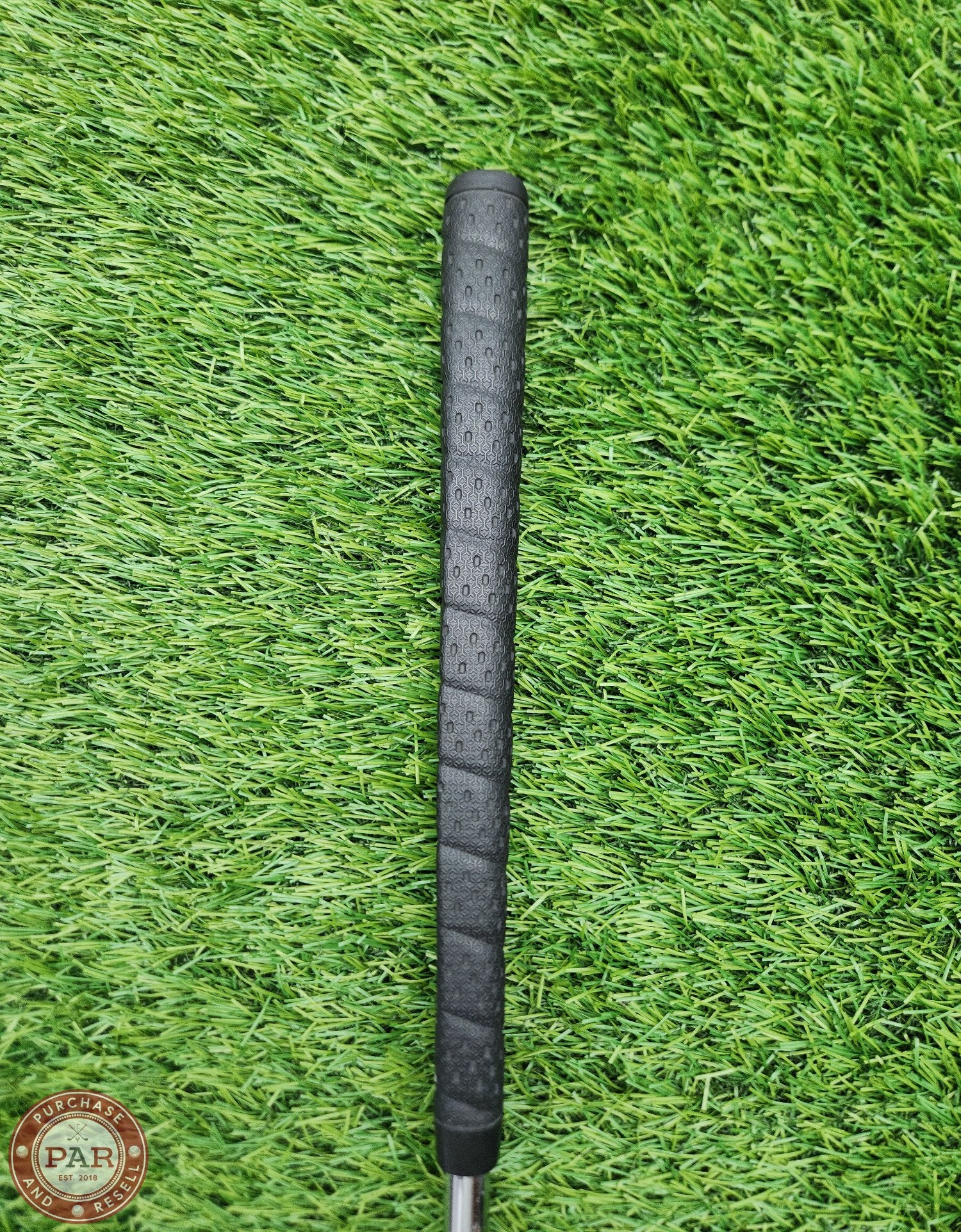 image8