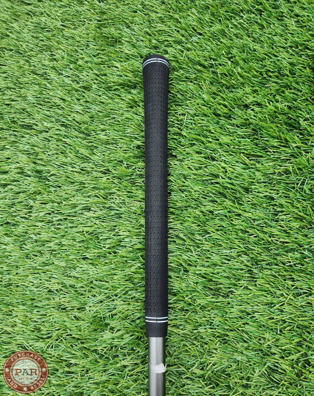 image8