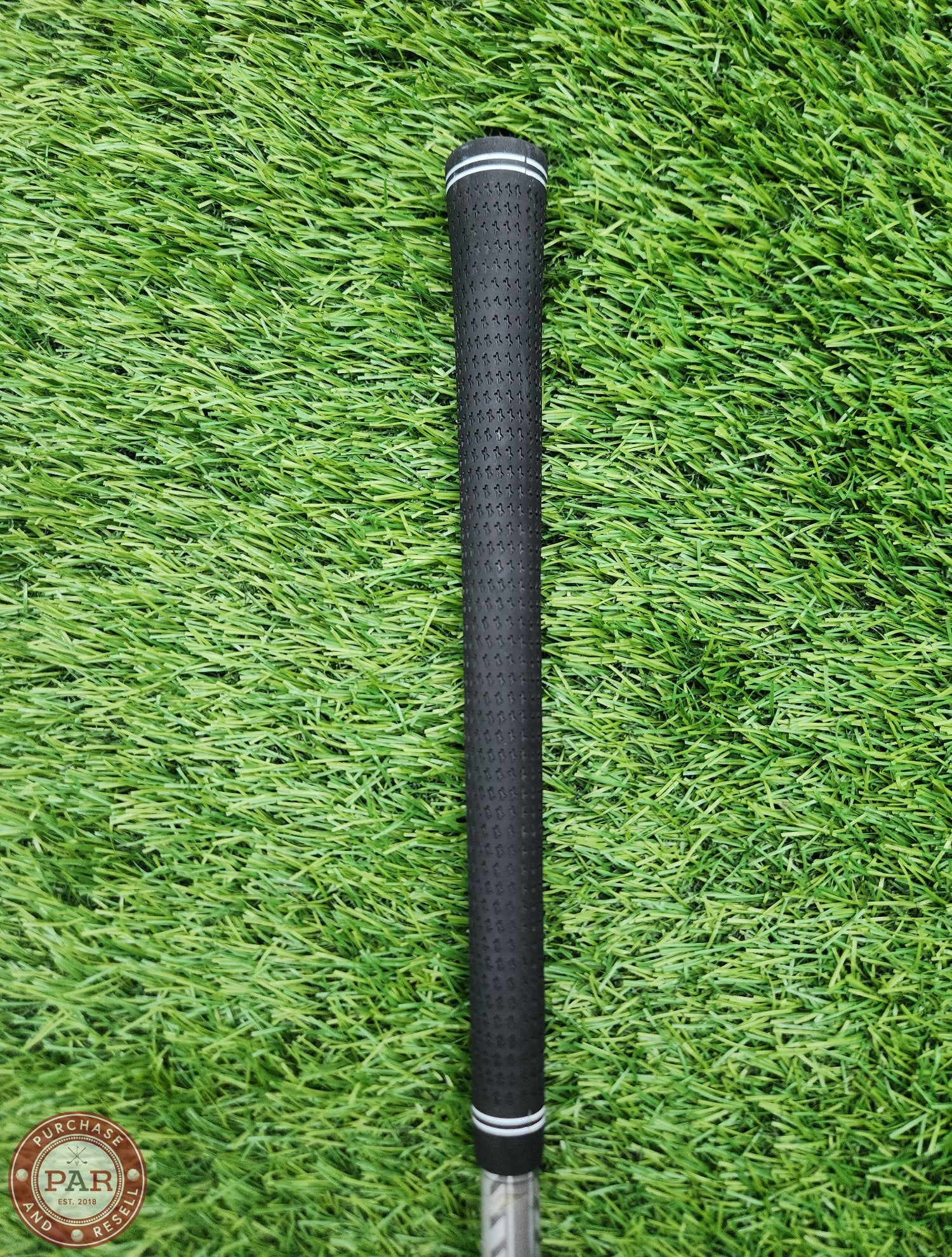 image8