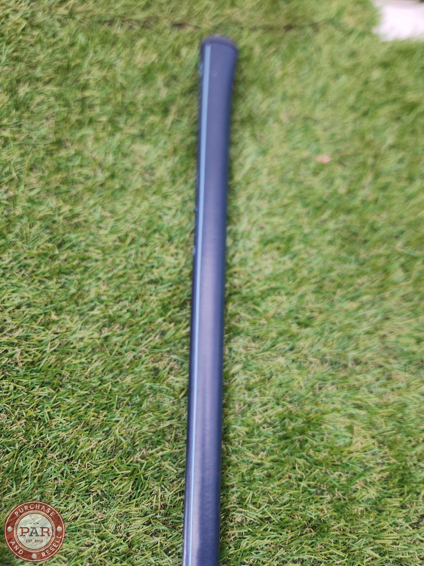 image8