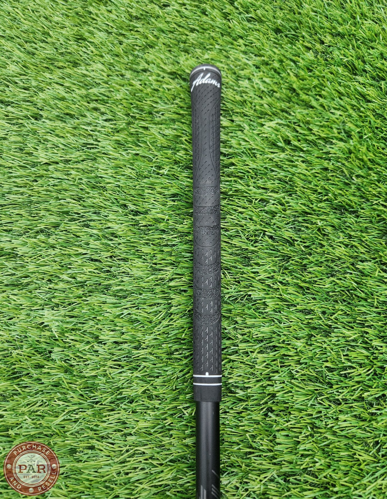 image8