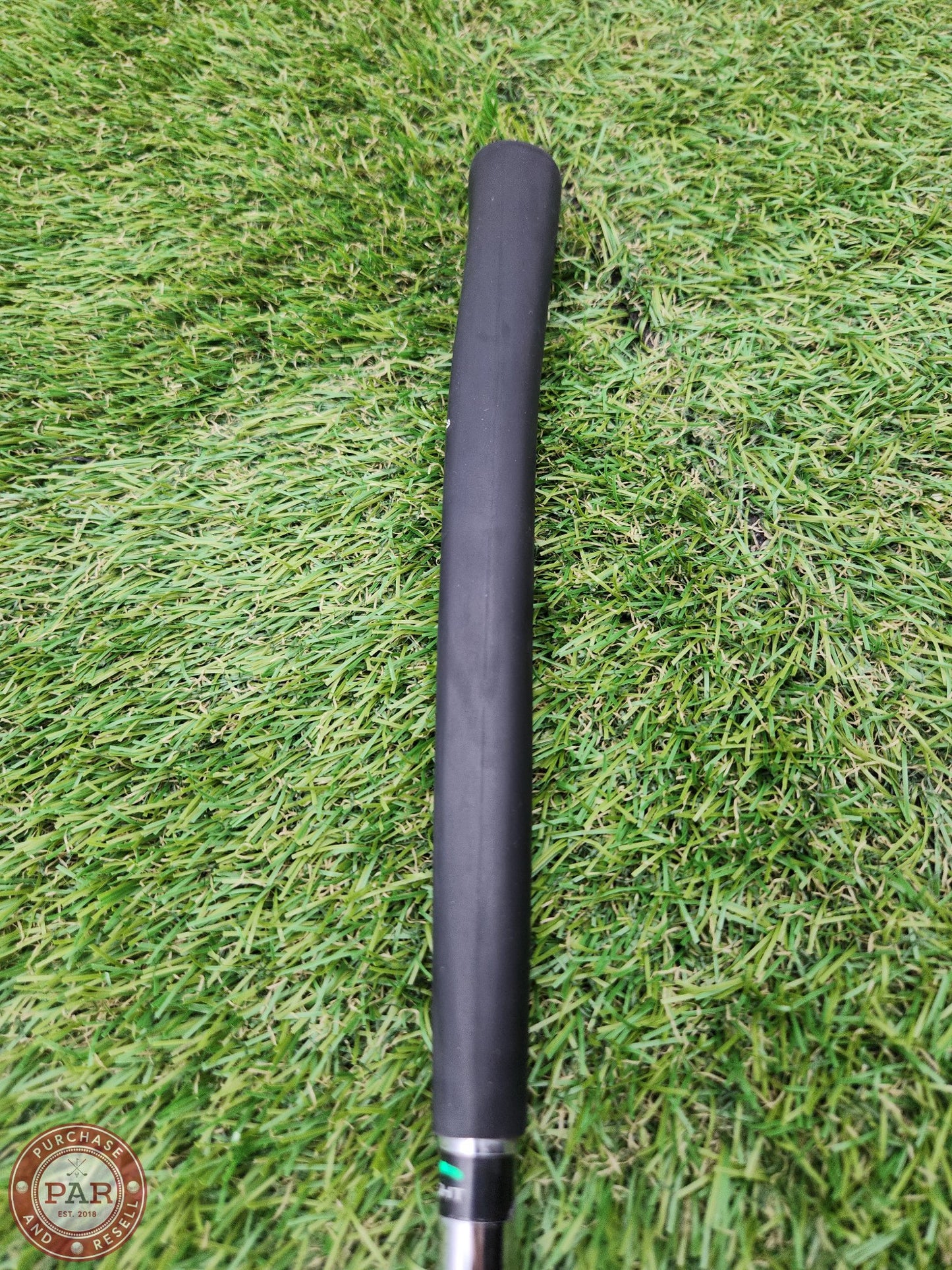 image8