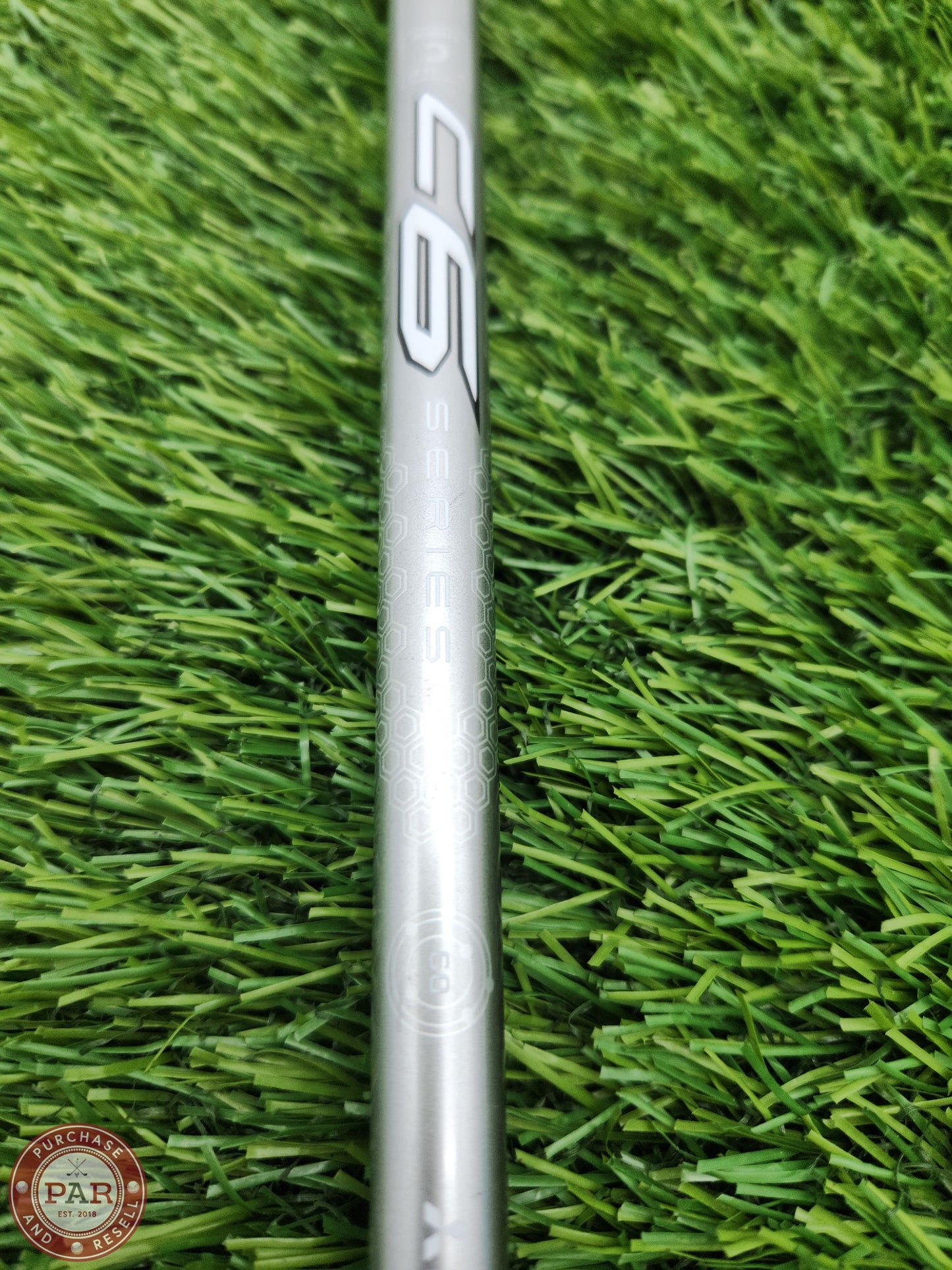 image8