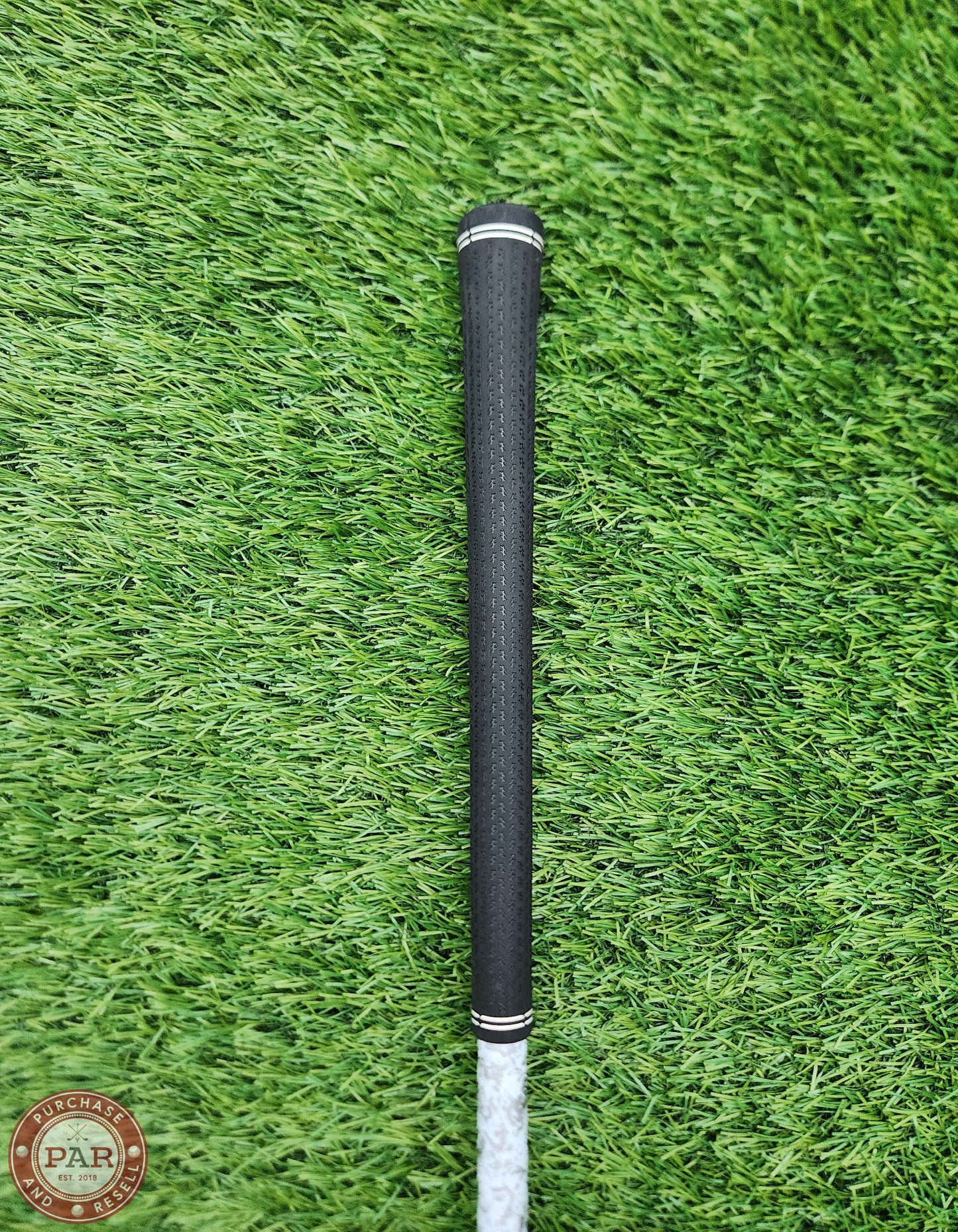 image8