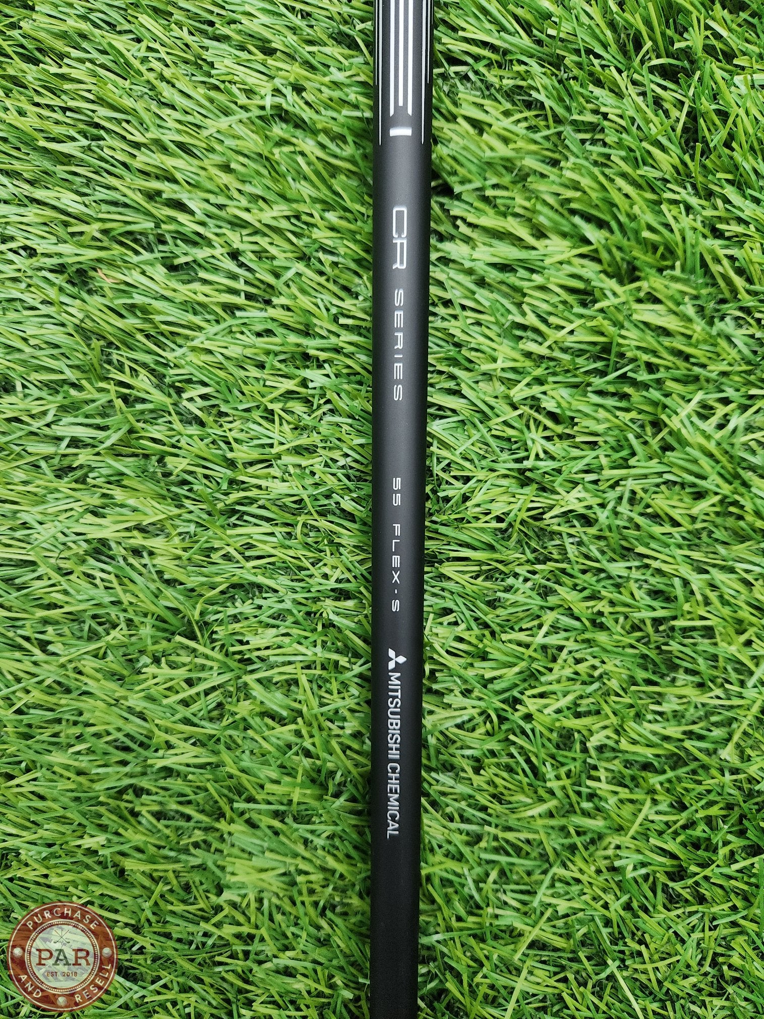 image8