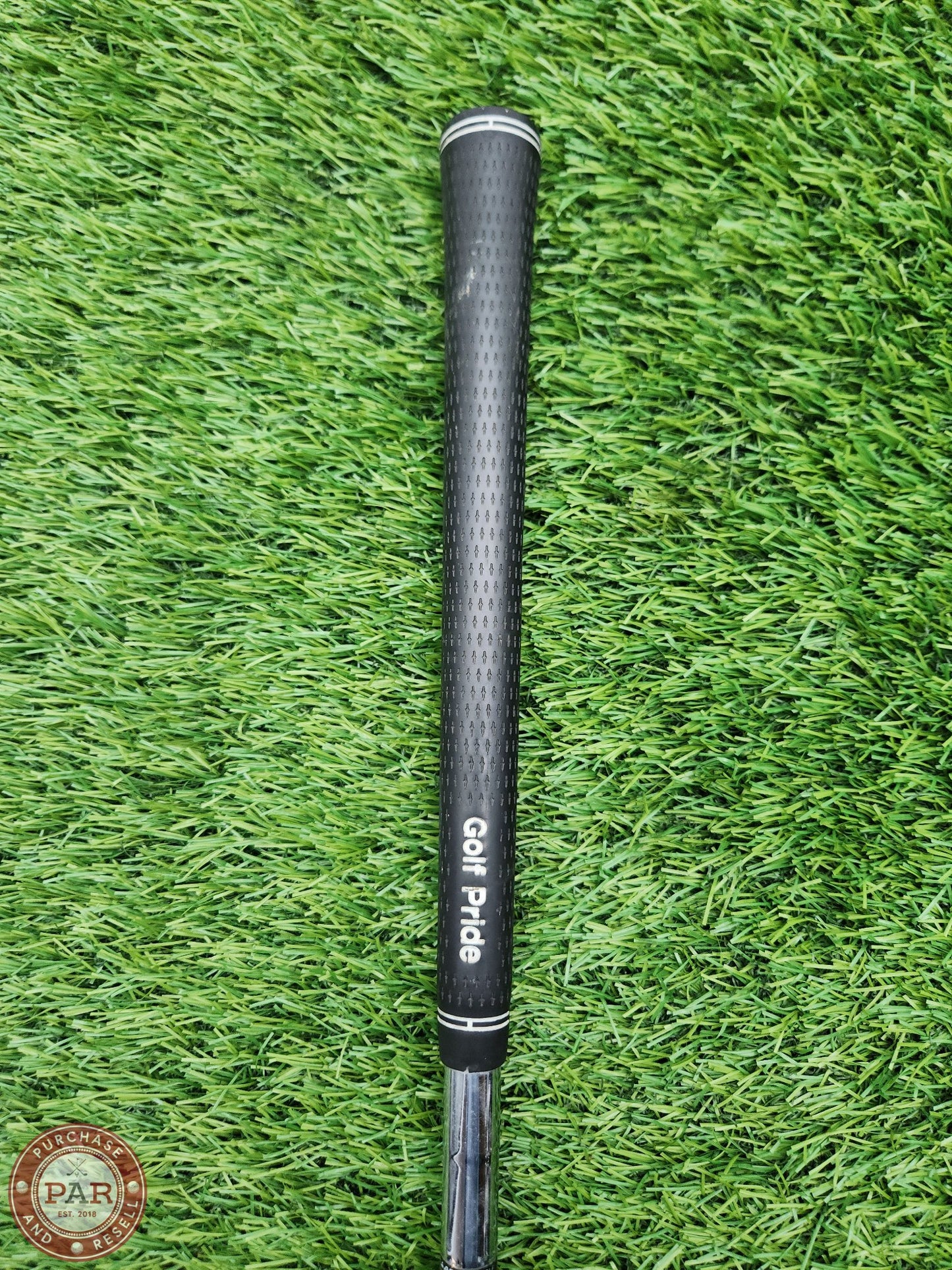 image8