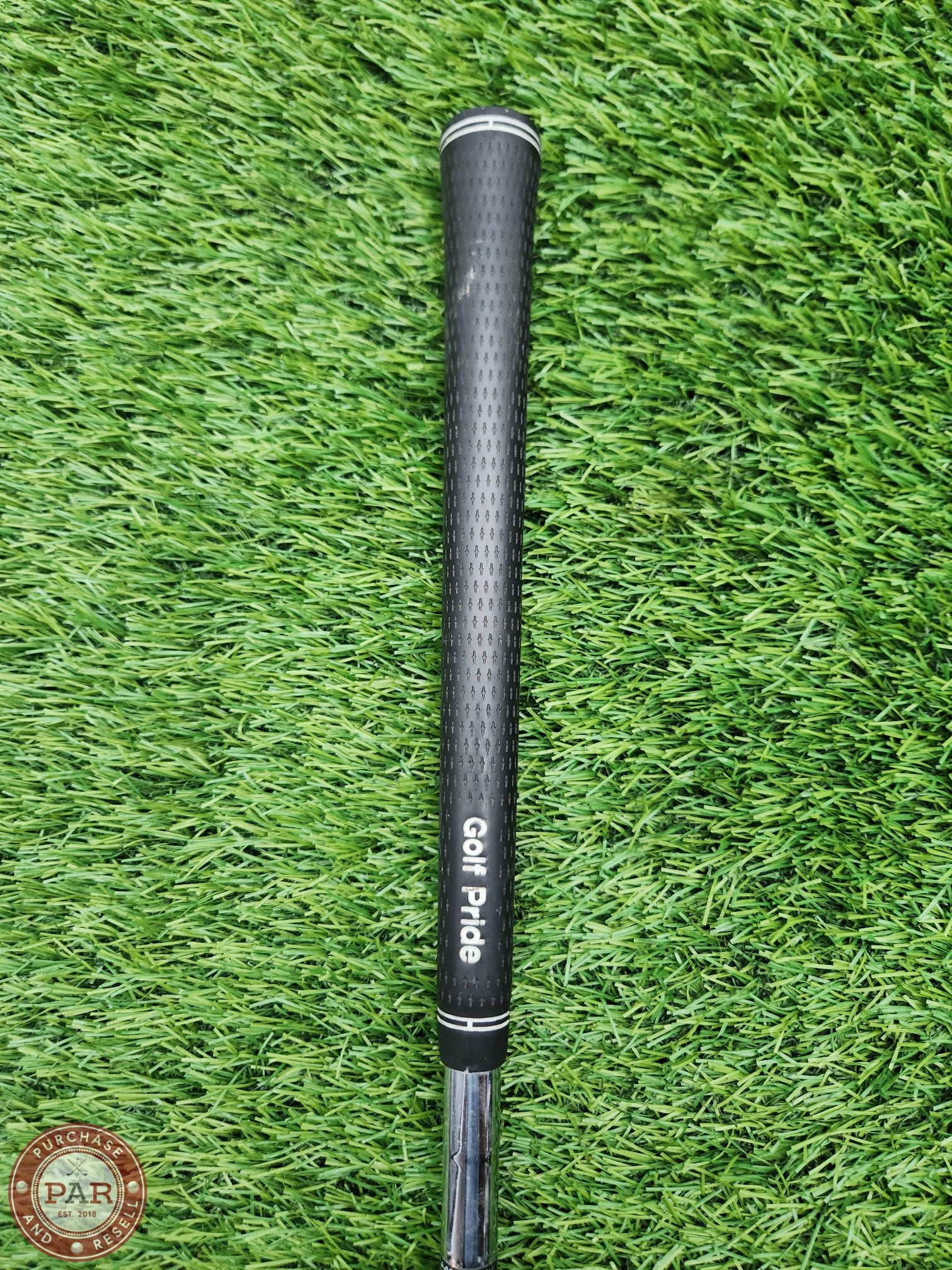 image8