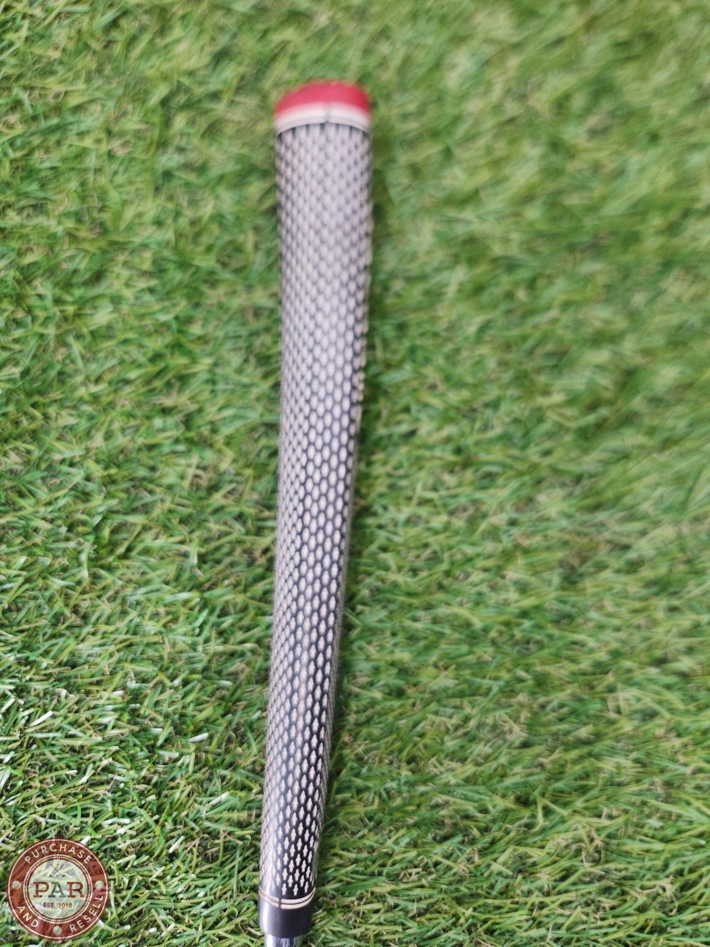 image8