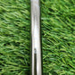 image8