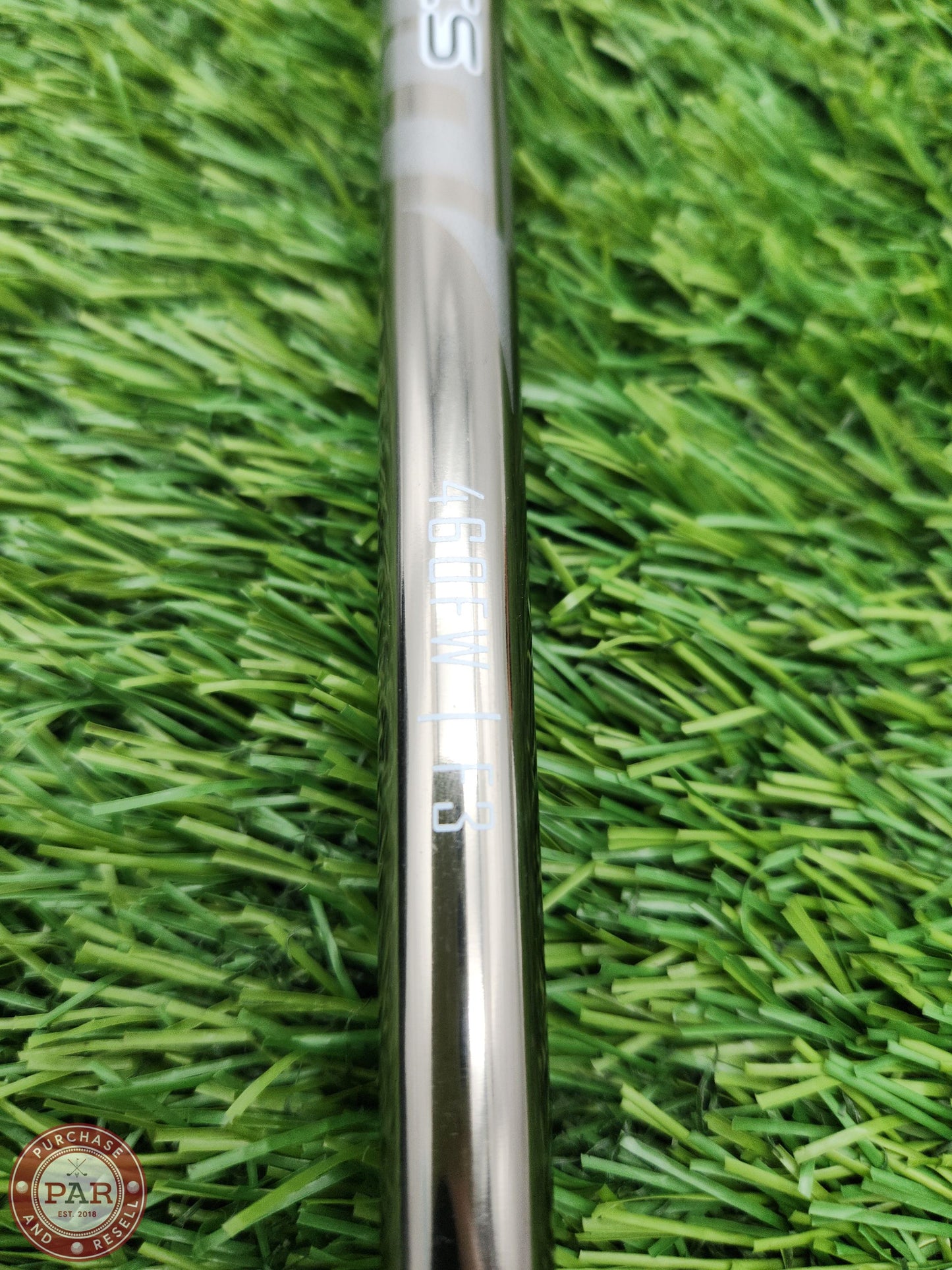 image8