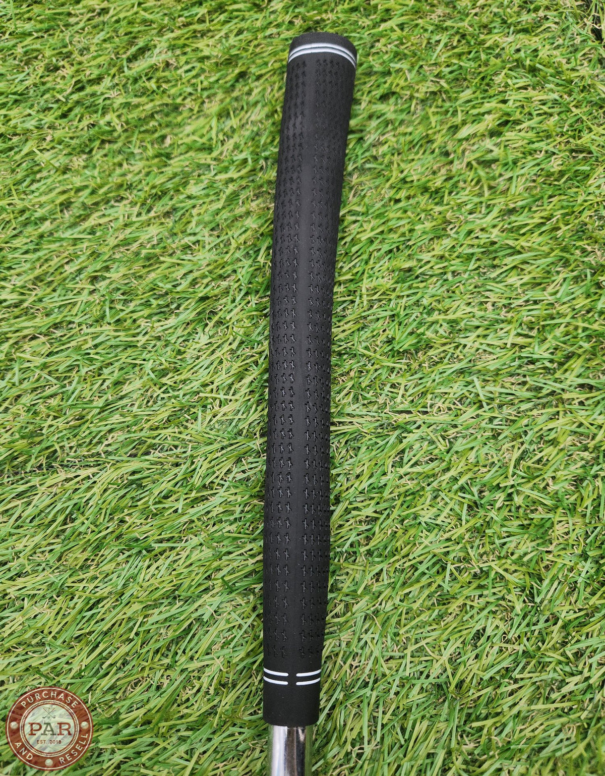 image8