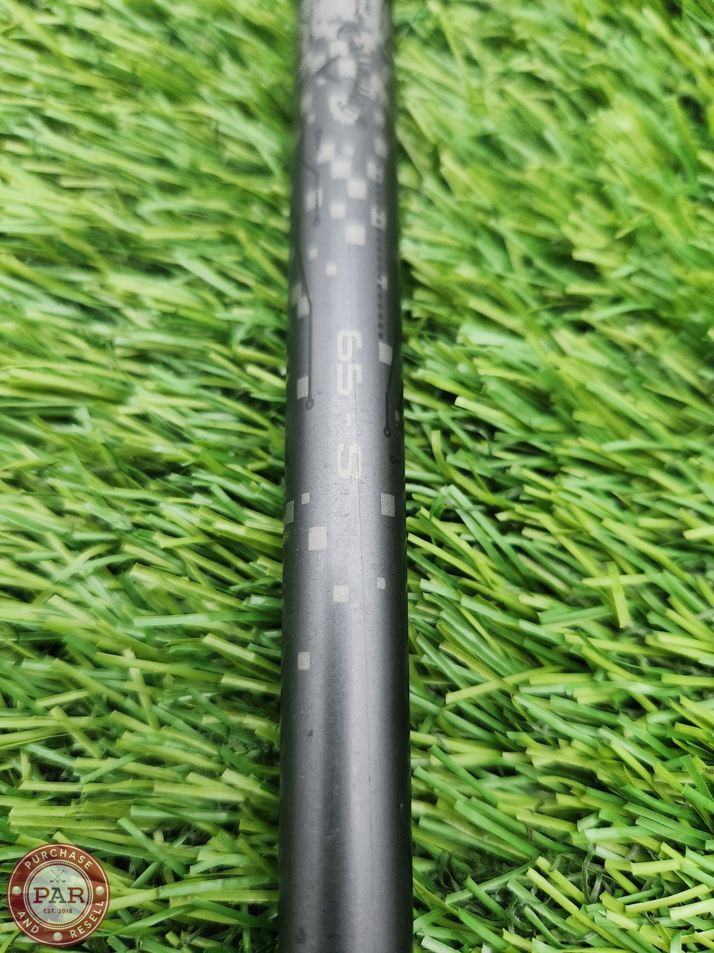 image8