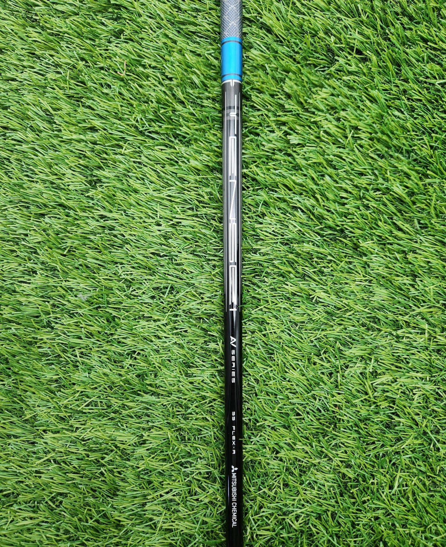 image8