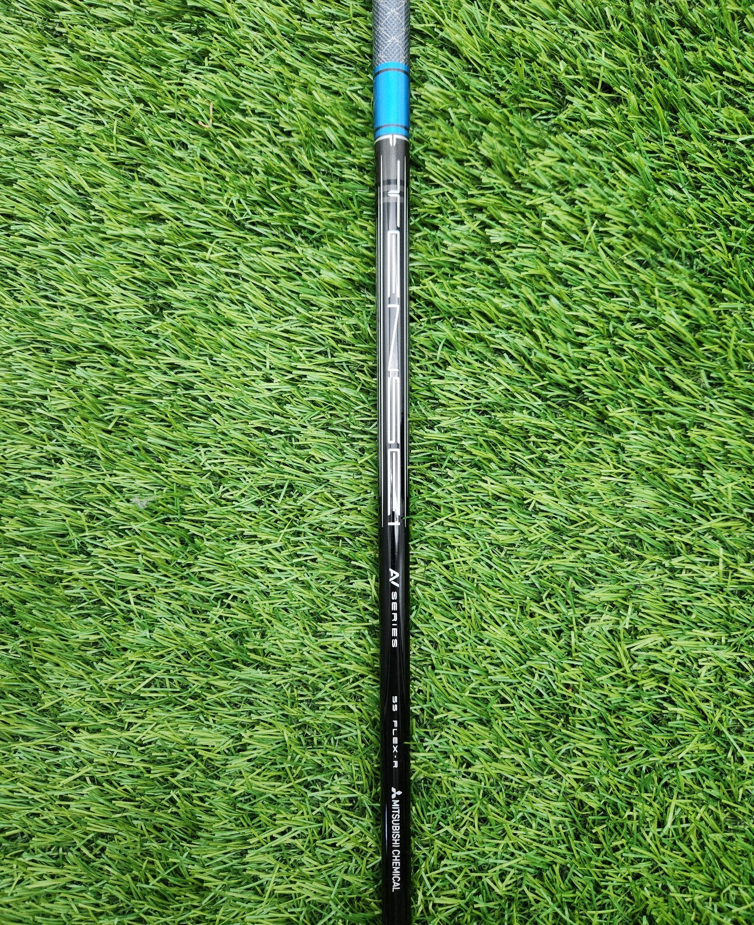image8