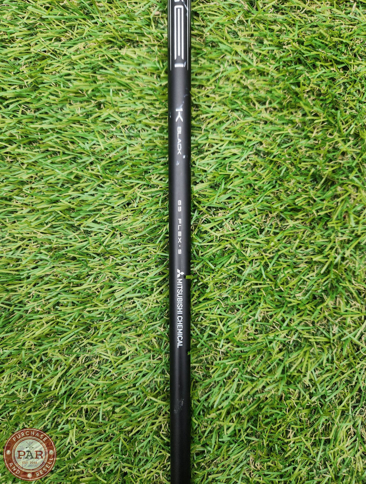 image8
