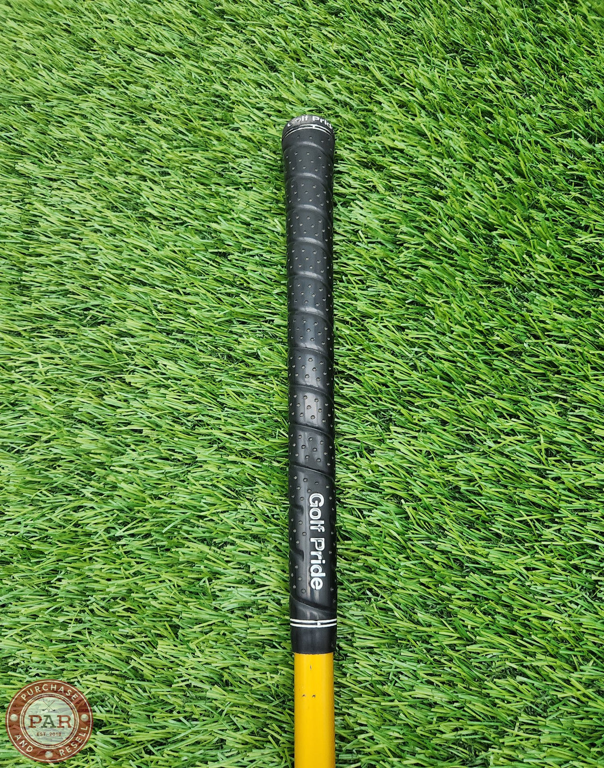 image8