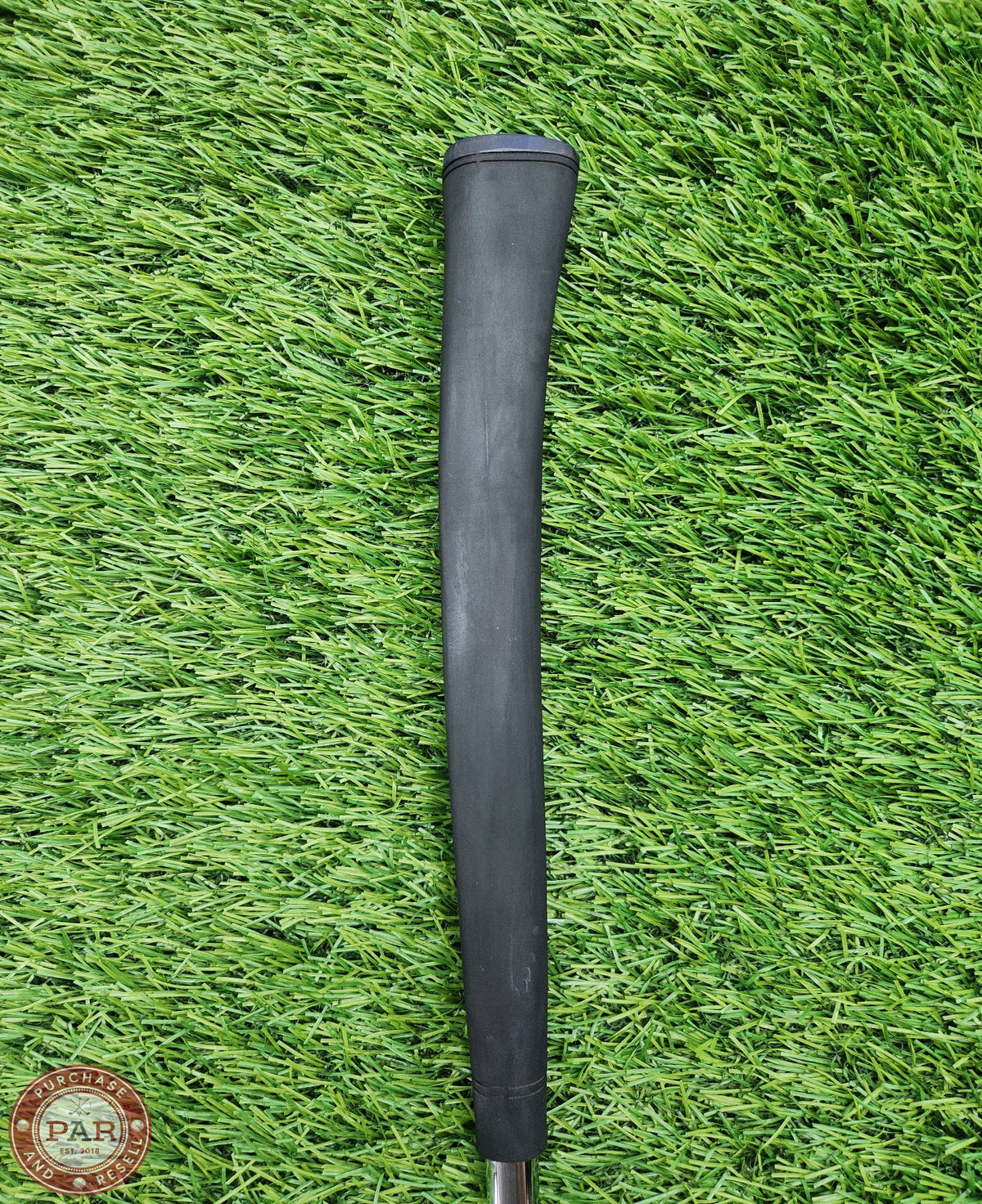 image8