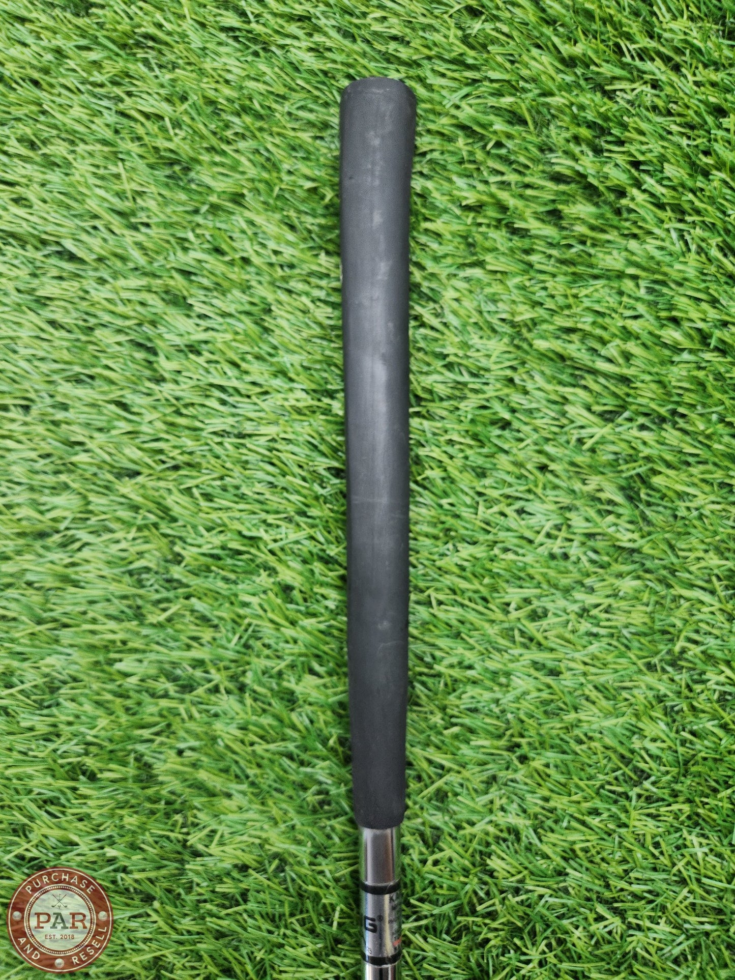 image8