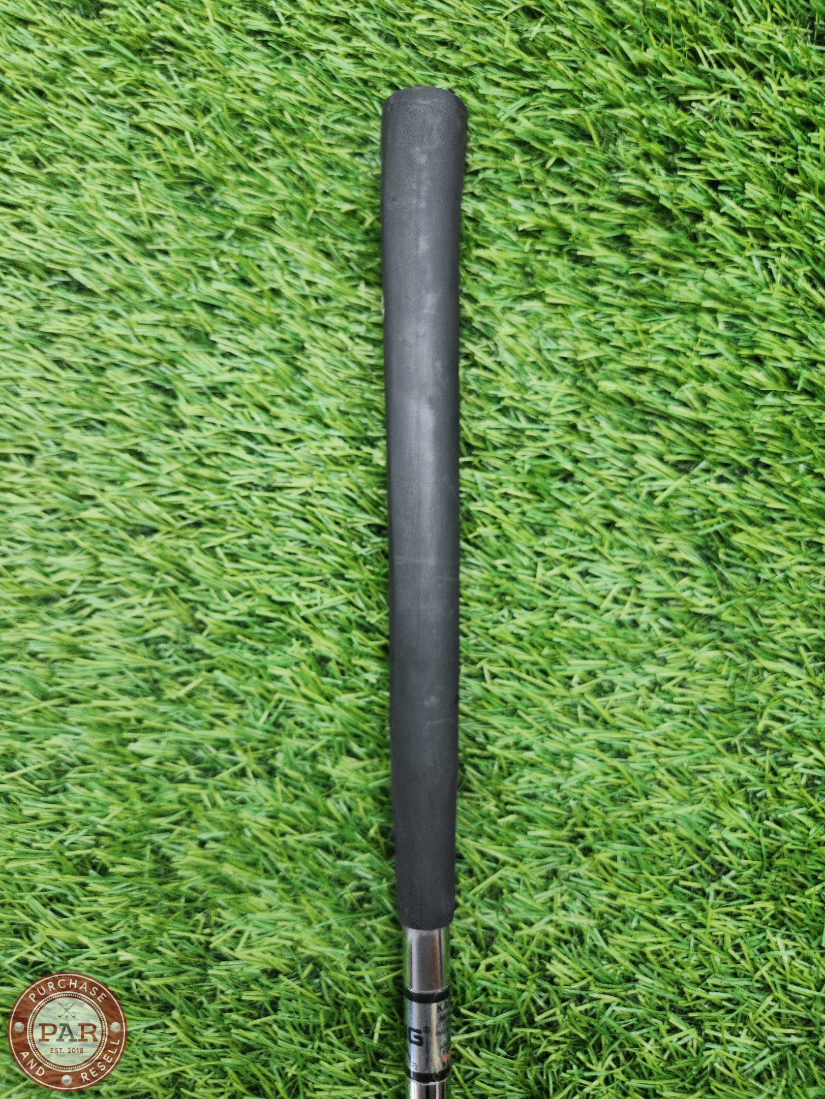 image8
