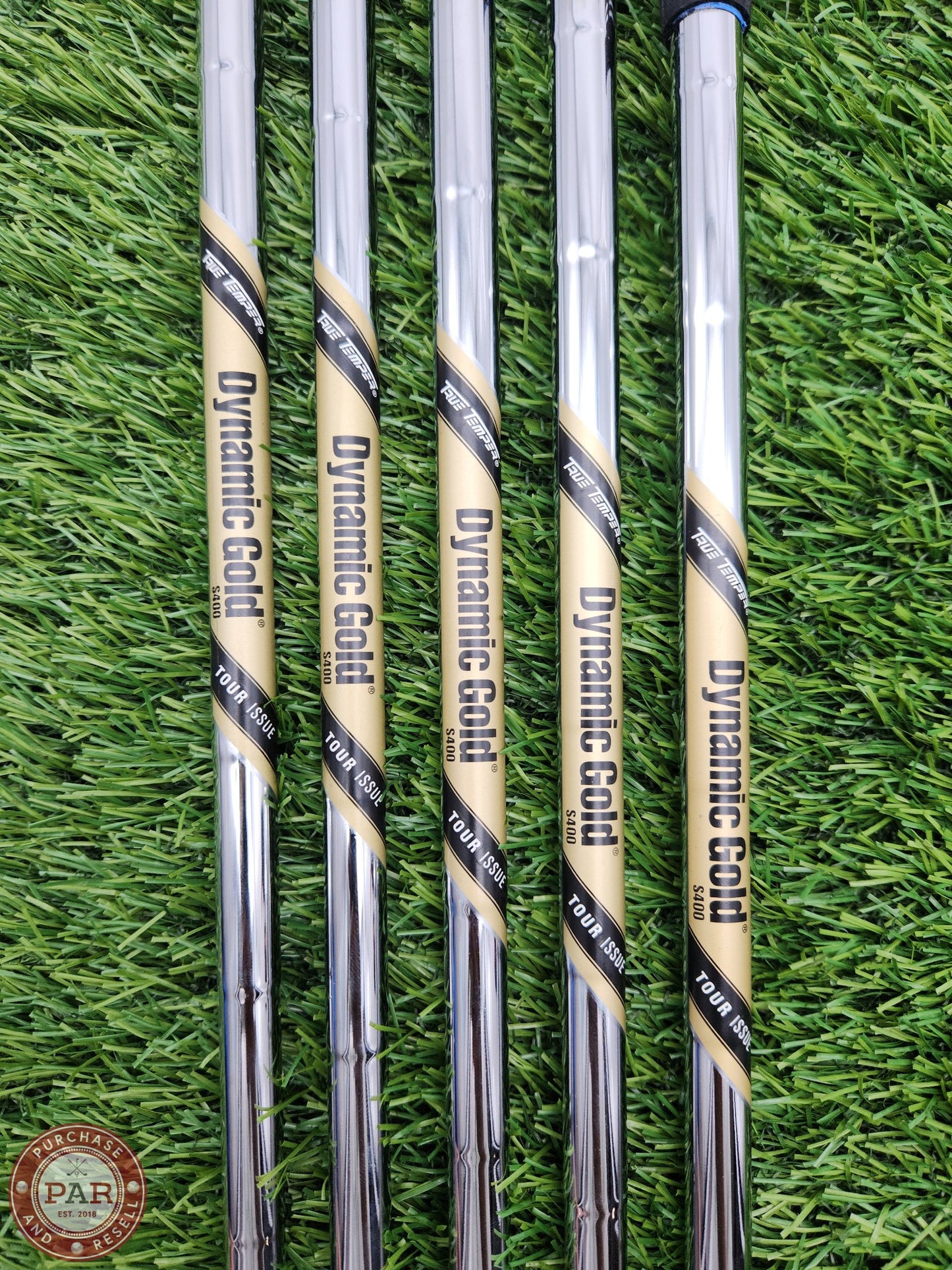 image8