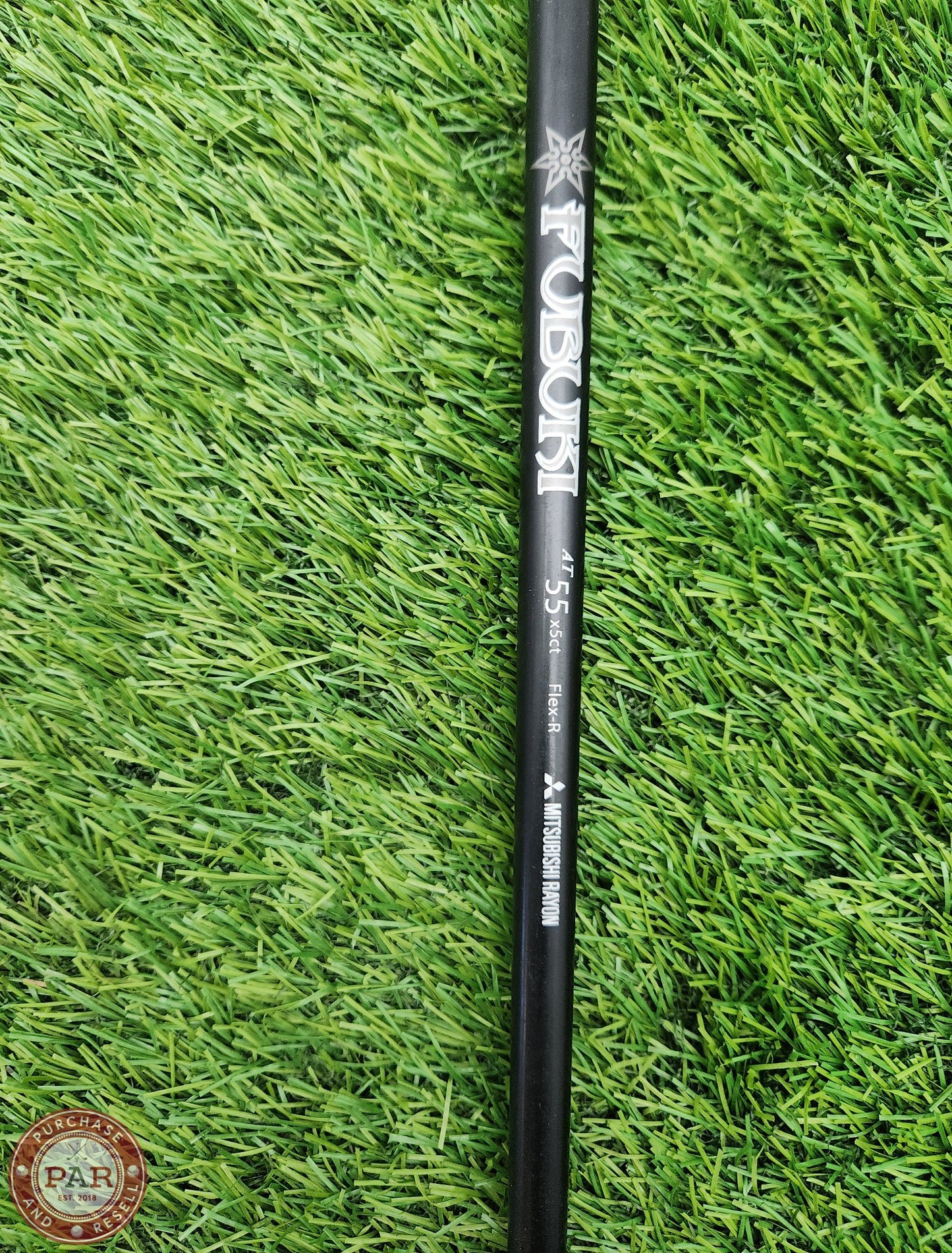 image8