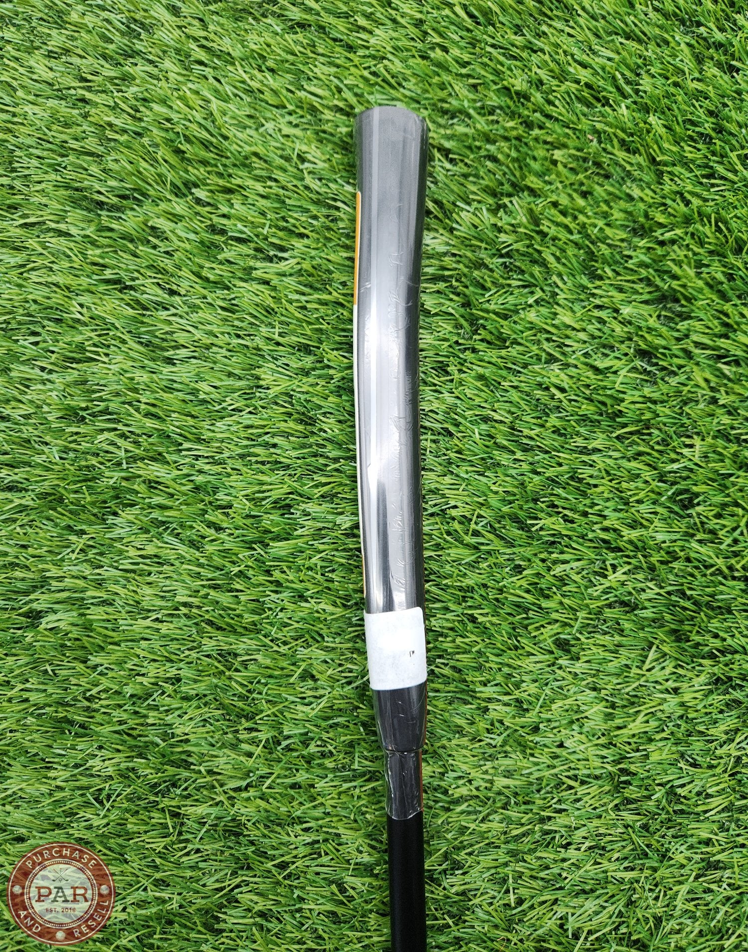 image8
