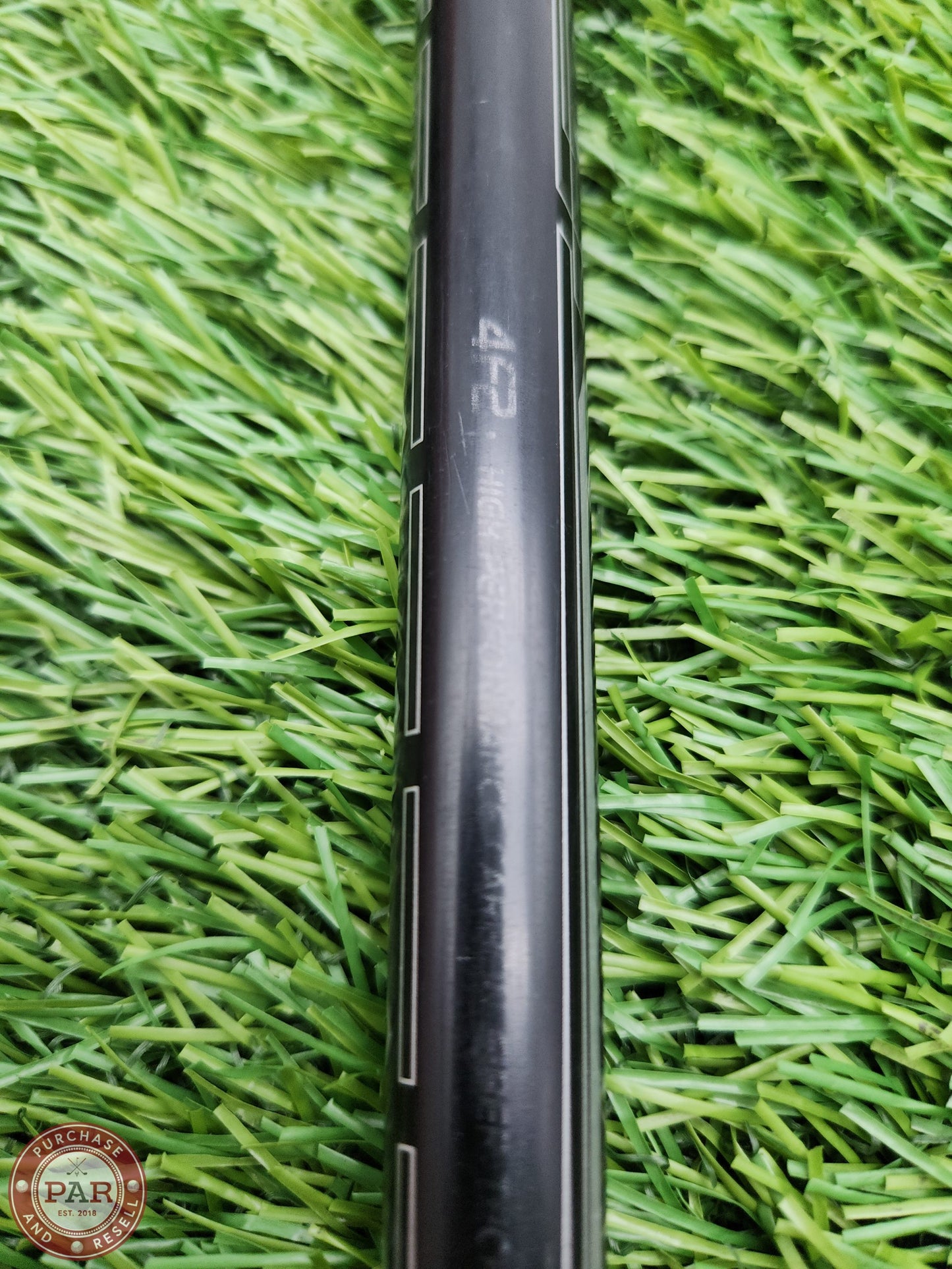 image8