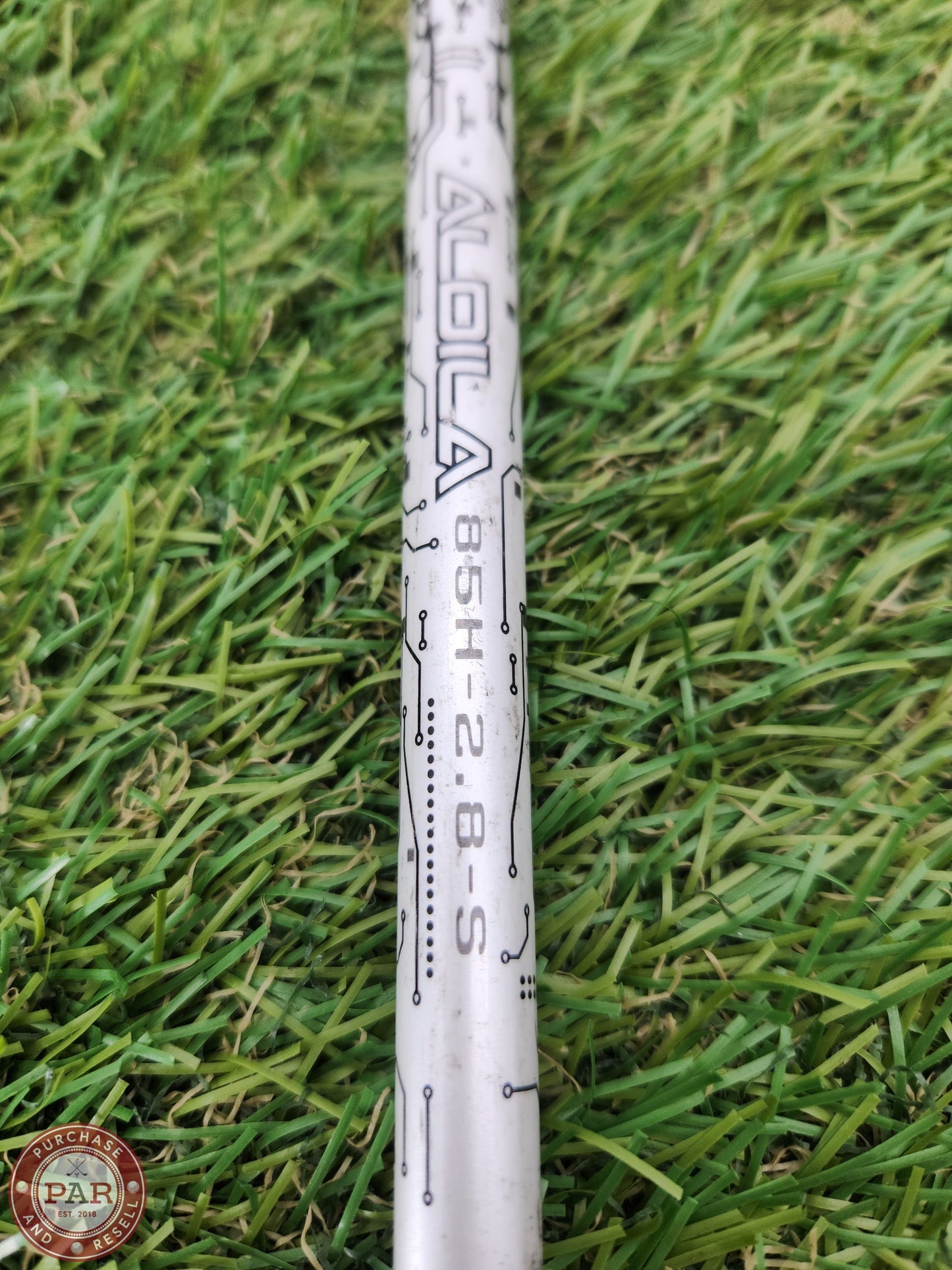 image8