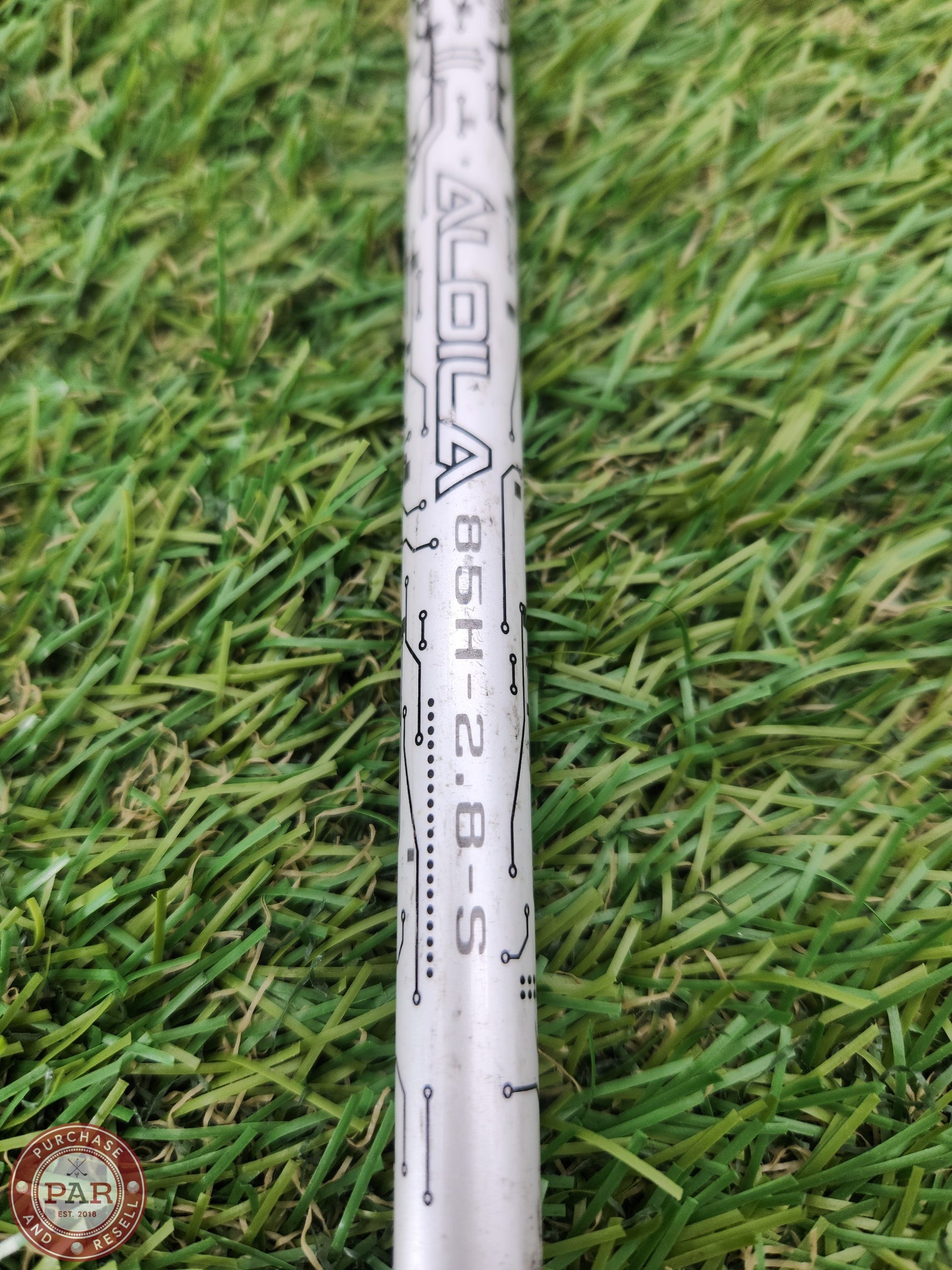 image8